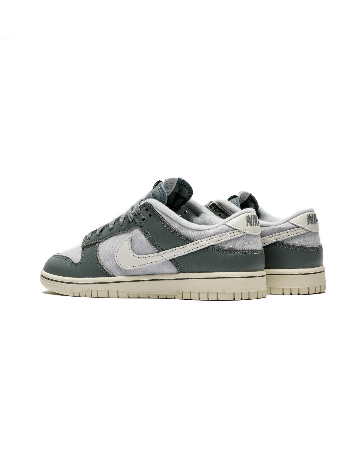 Nike Dunk Low Mica Green - Image 18