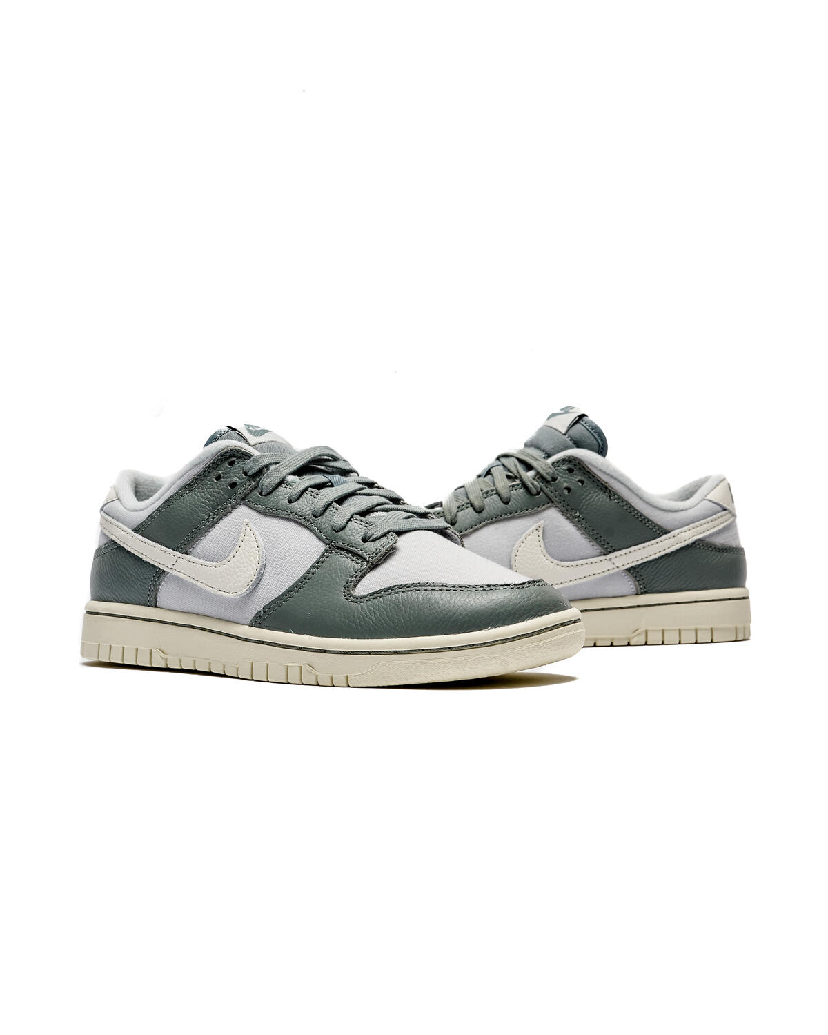 Nike Dunk Low Mica Green - Image 19