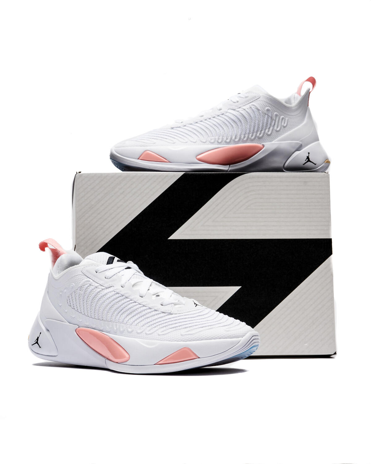 Nike Air Jordan Luka 1 - Image 6