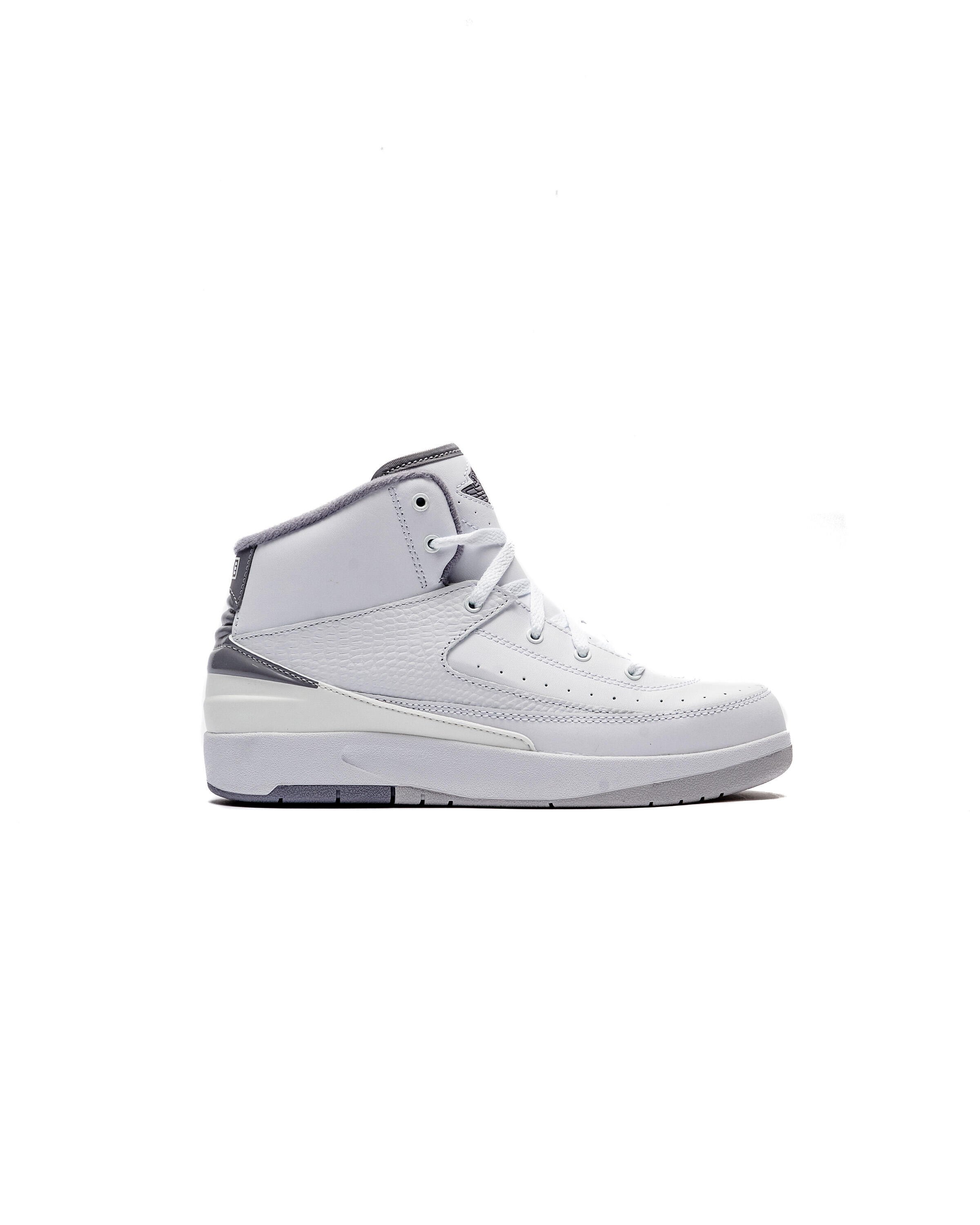 Air Jordan 2 RETRO (PS)