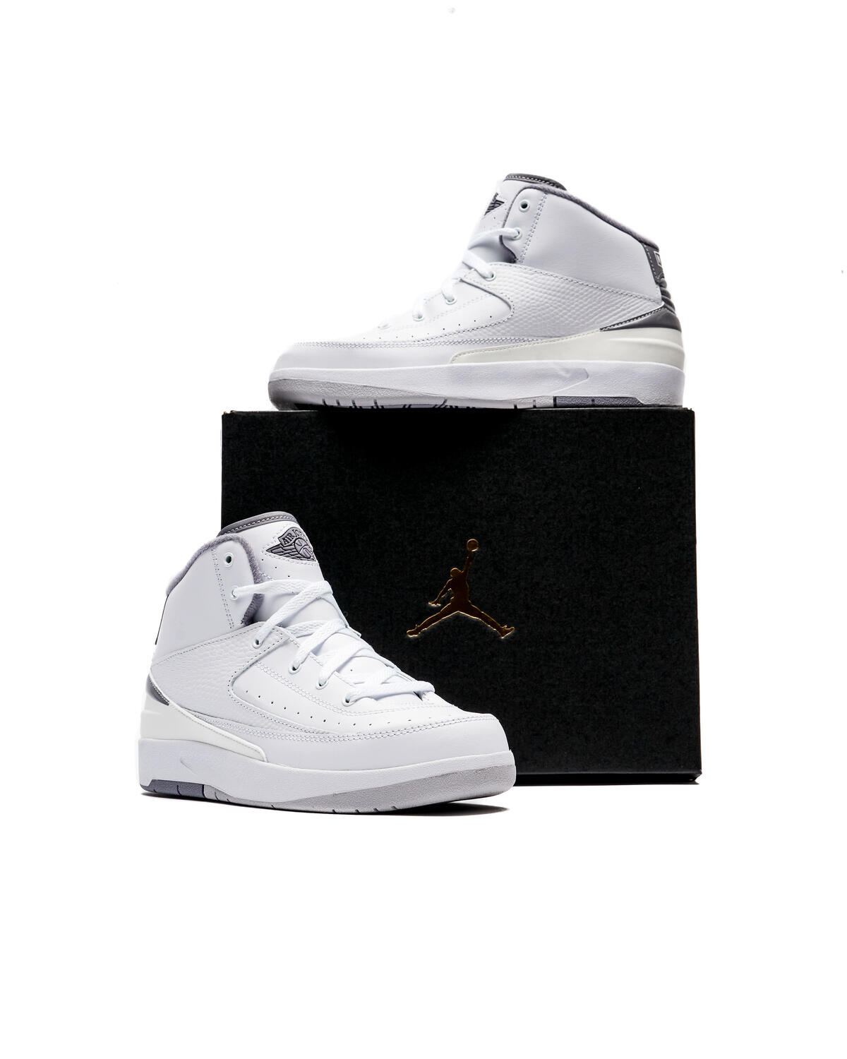 Jordan, Shoes, Air Jordan 2 Retro Low Se Super Bowl Sz 85