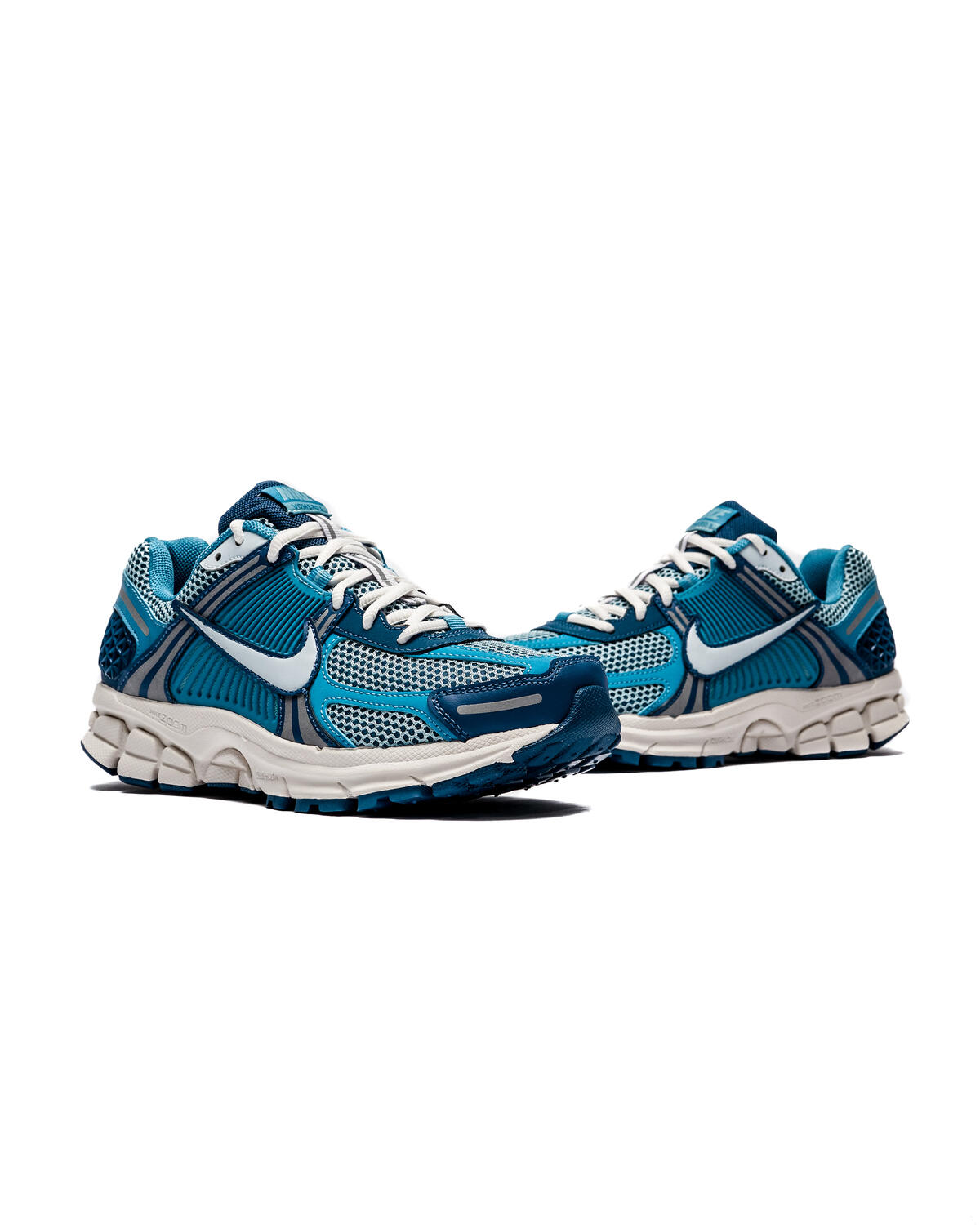 Nike Zoom Vomero 5 'Mystic Navy' - Image 5