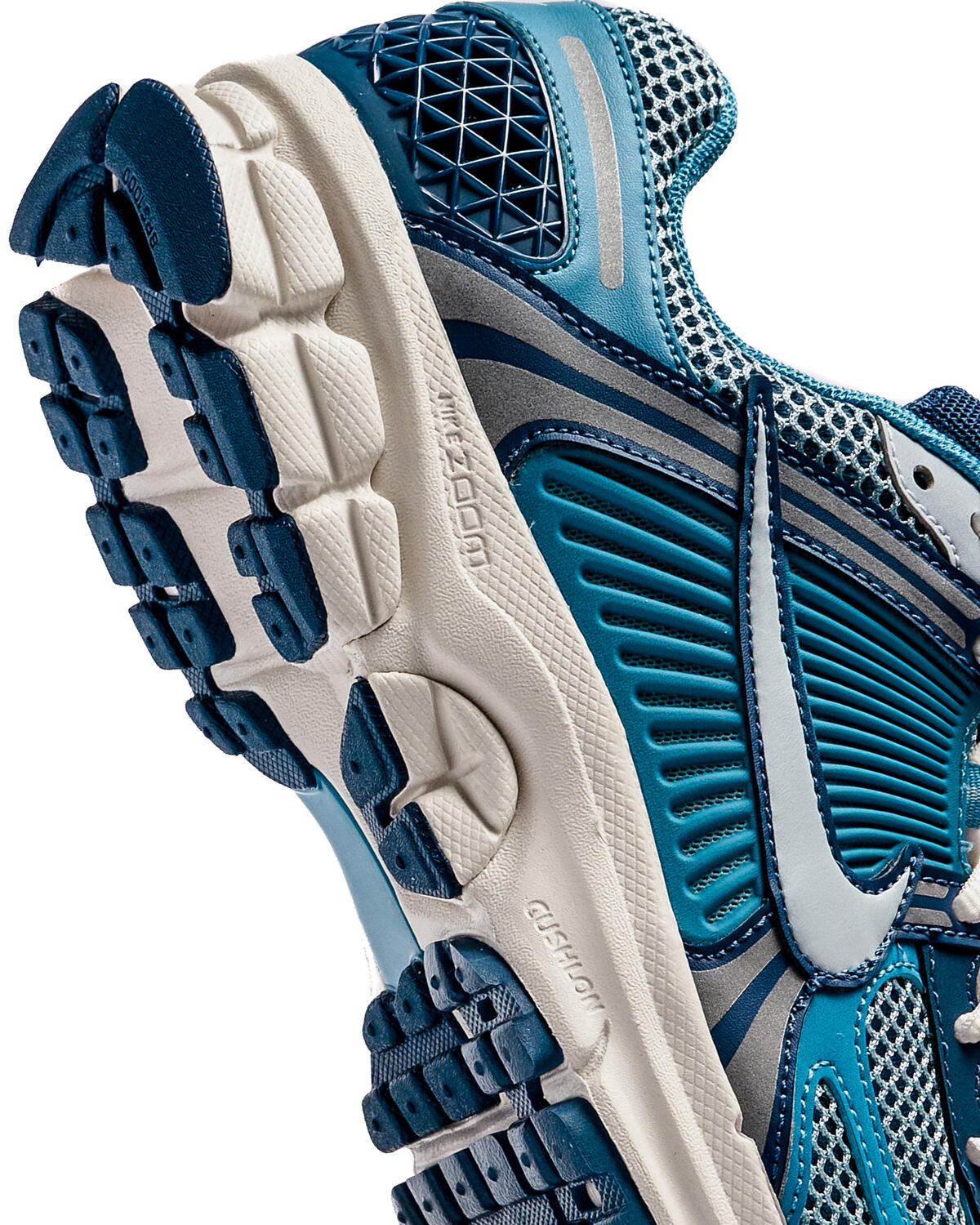 Nike Zoom Vomero 5 'Mystic Navy' - Image 7