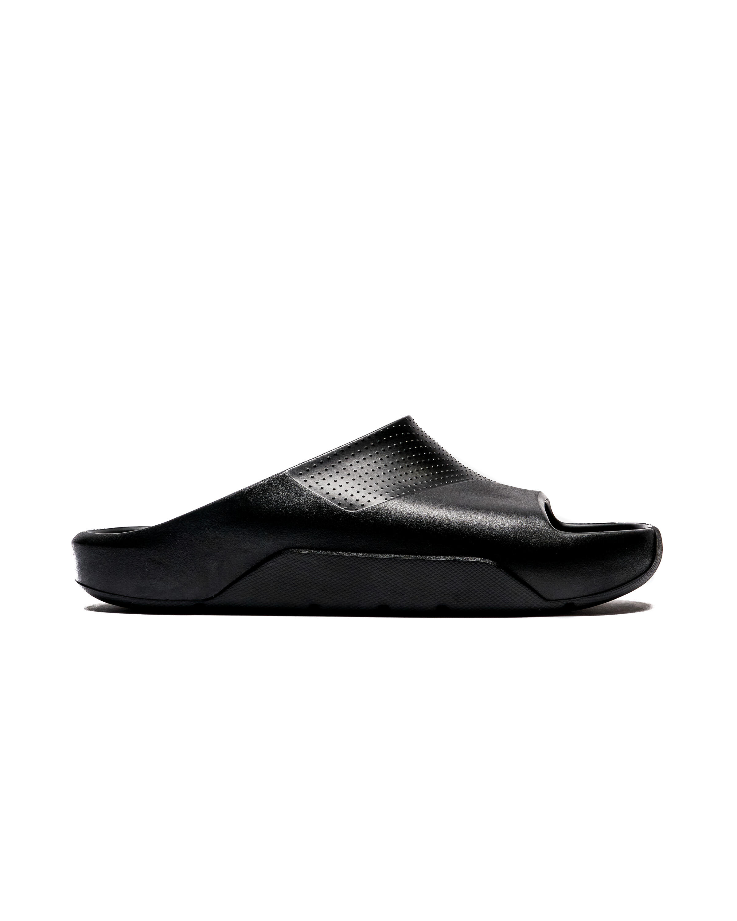 AIR JORDAN POST SLIDE