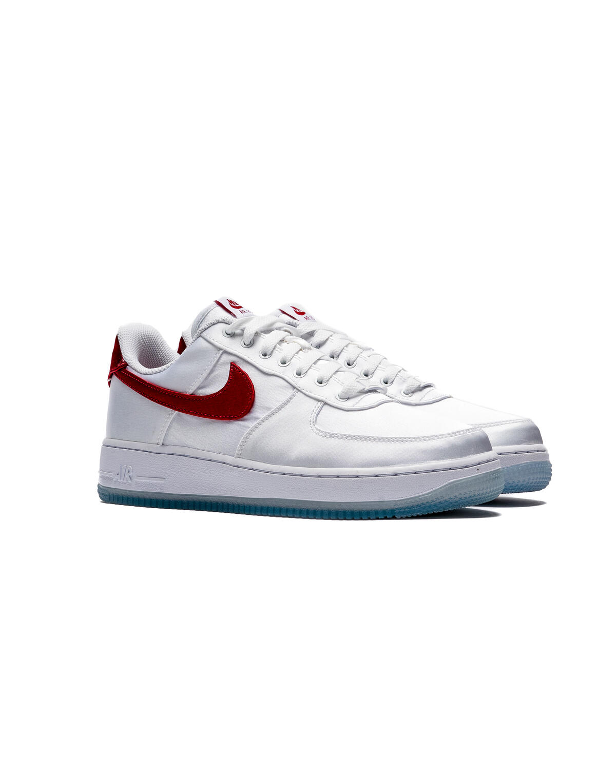 Nike Air Force 1 White (Women's) - Image 16
