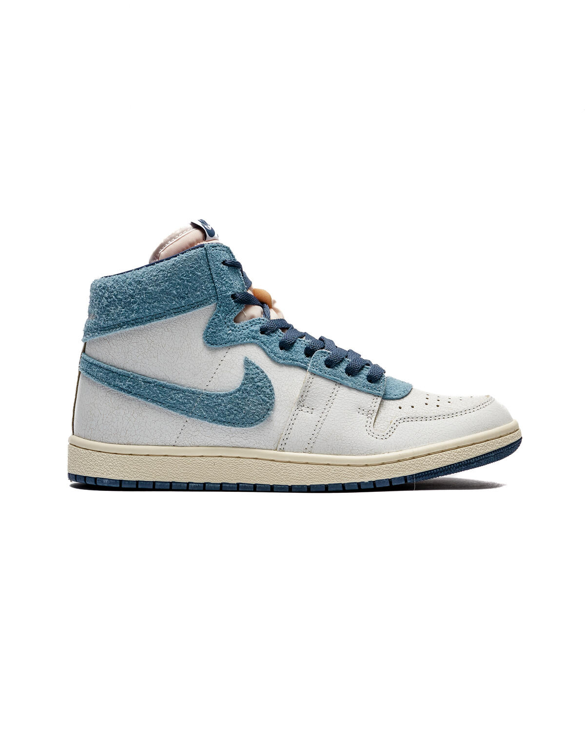 Air Jordan SHIP PE SP Every Game (Women's) - Image 8