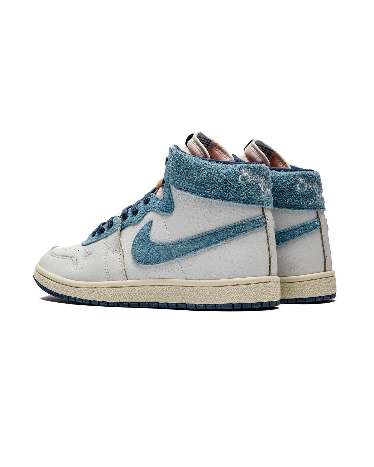 Air Jordan SHIP PE SP Every Game (Women's) - Image 10