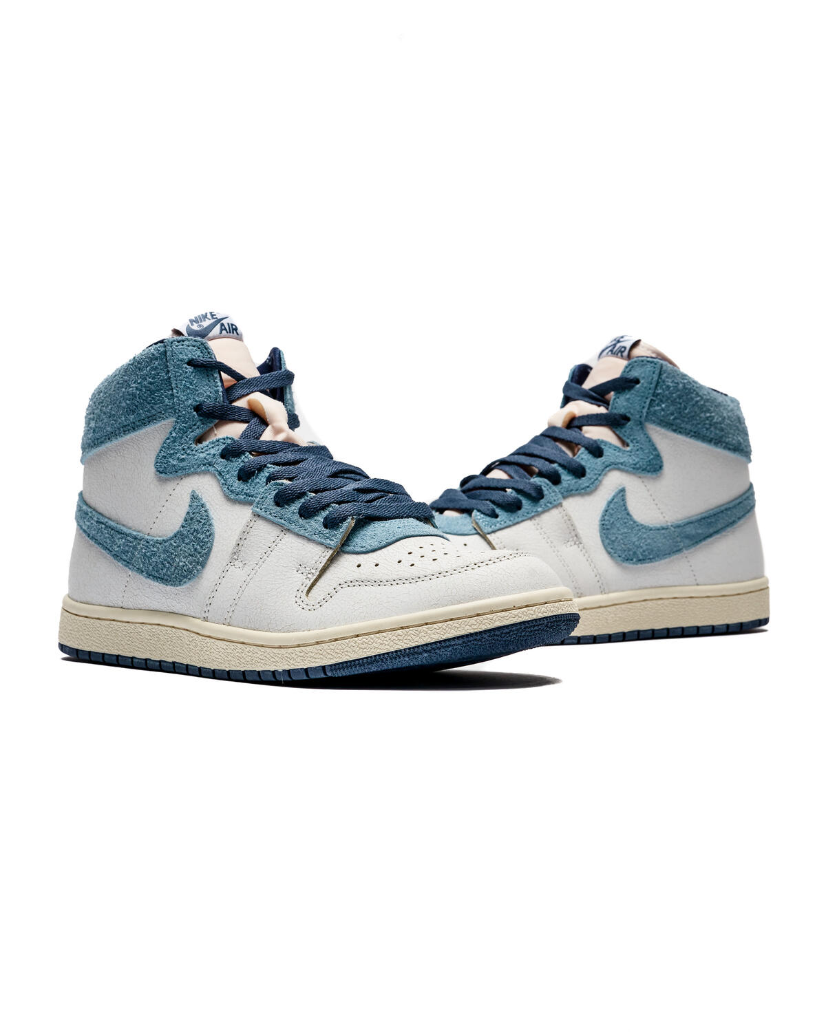 Air Jordan SHIP PE SP Every Game (Women's) - Image 11