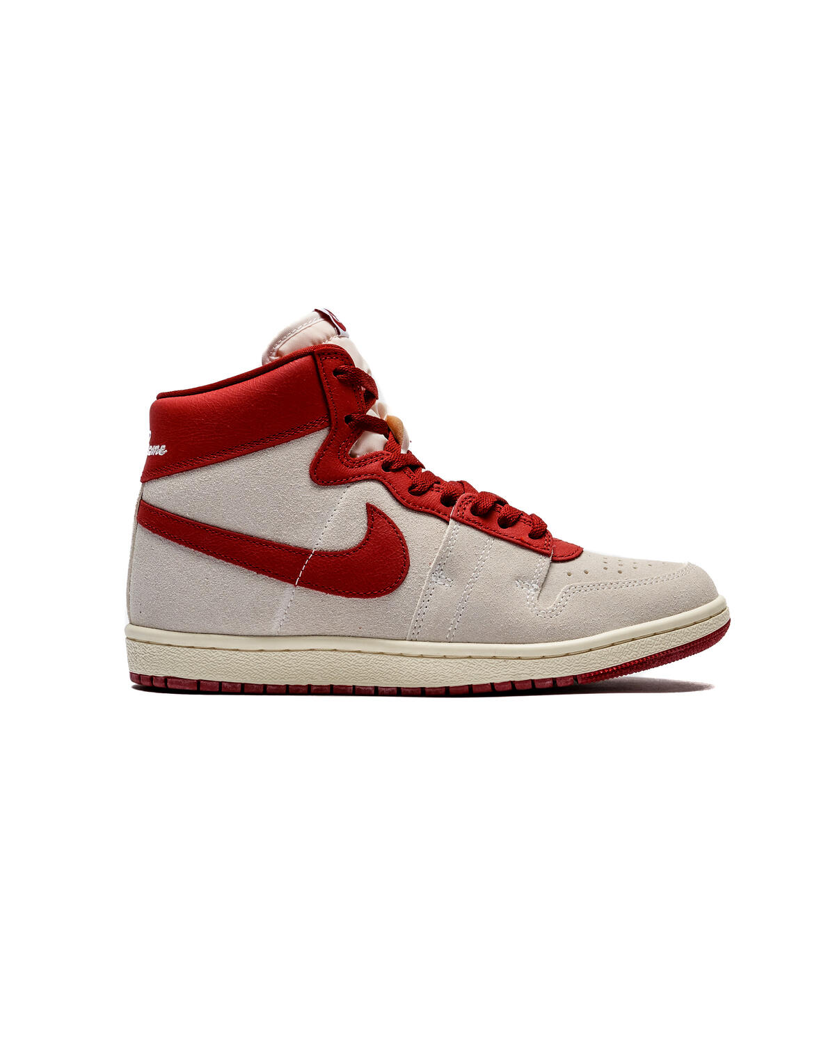 Air Jordan SHIP PE SP Every Game - Image 2
