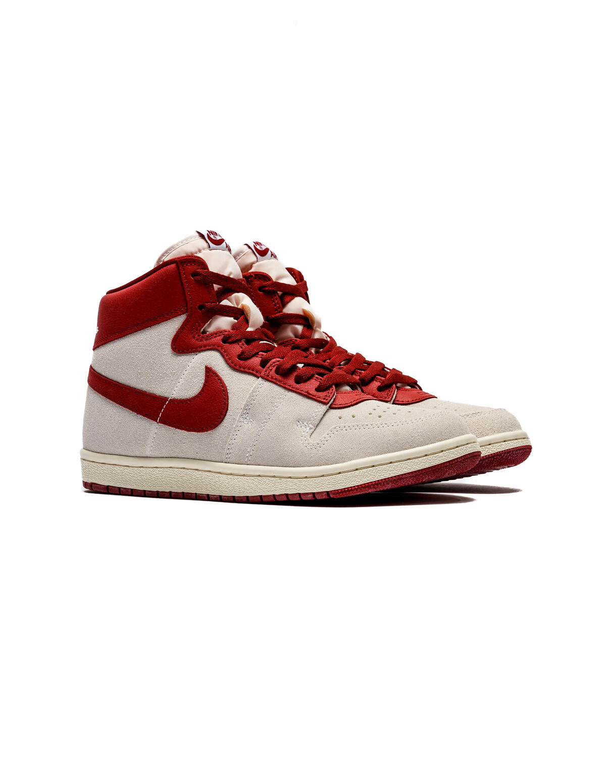 Air Jordan SHIP PE SP Every Game - Image 3