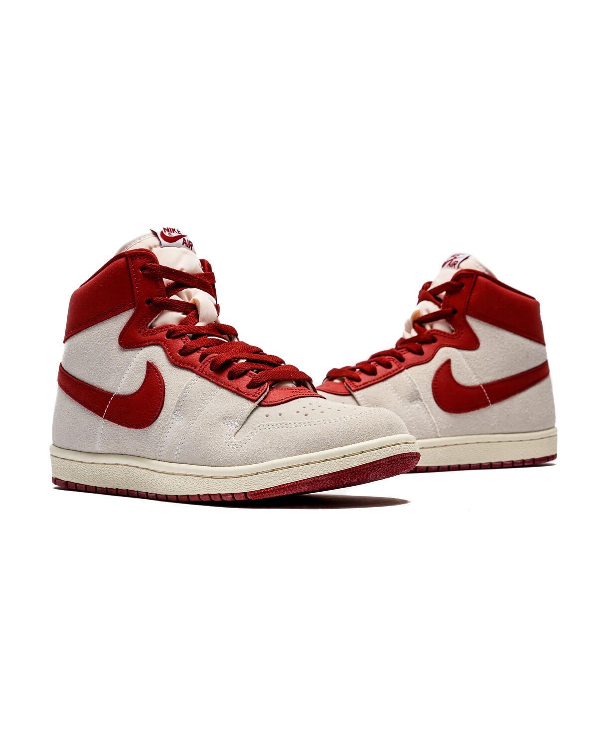 Air Jordan SHIP PE SP Every Game - Image 5