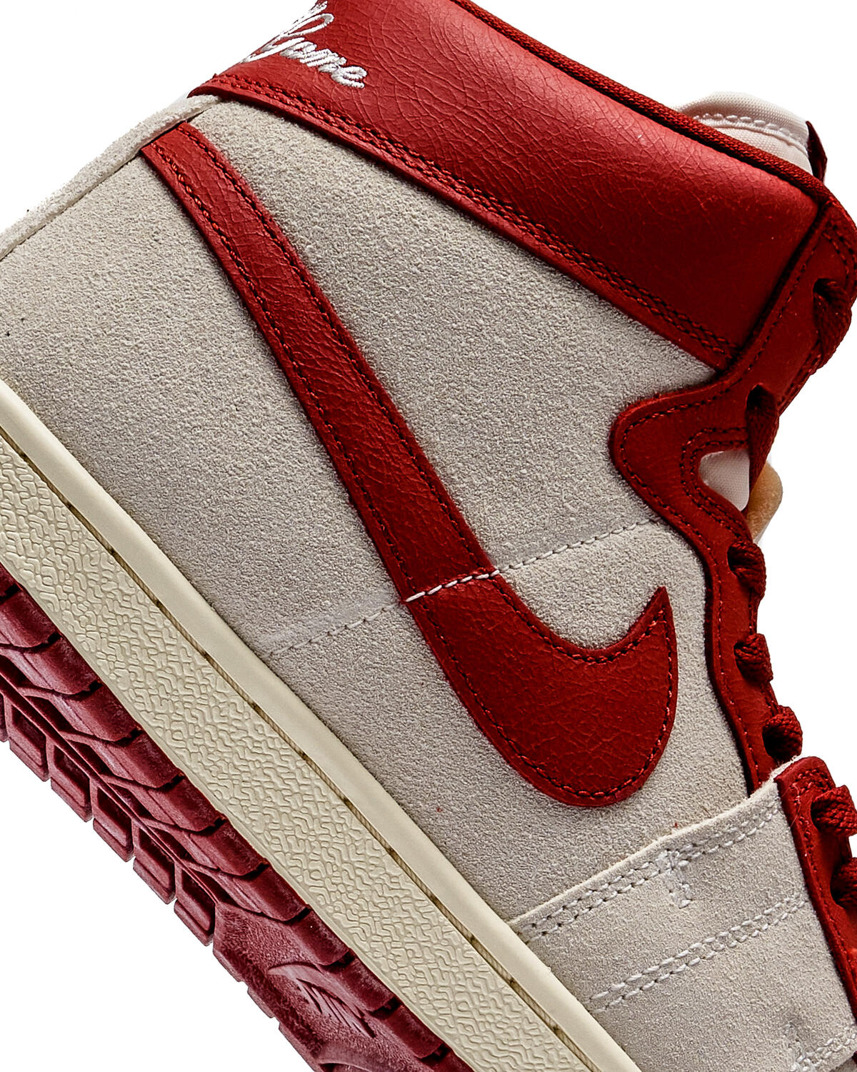 Air Jordan SHIP PE SP Every Game - Image 7