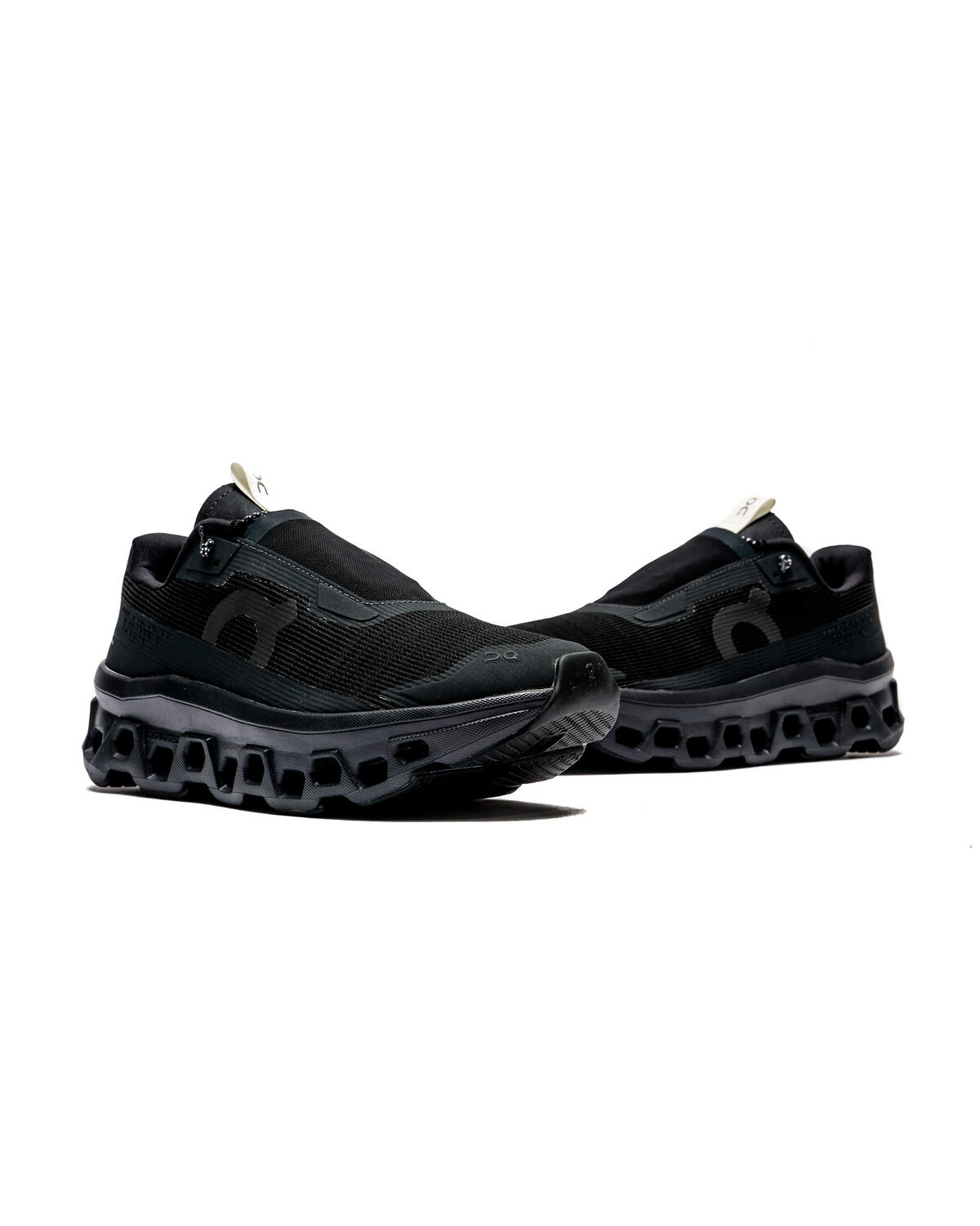 ON Running Cloudmonster Sensa - Image 16