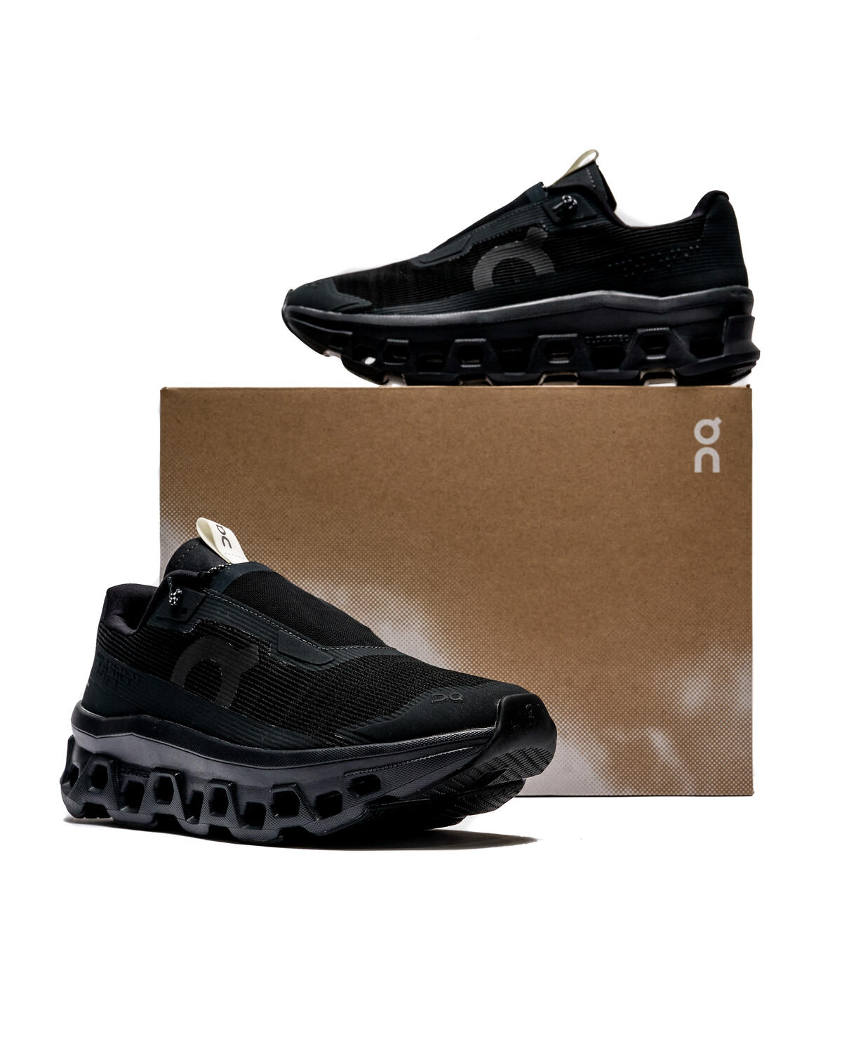 ON Running Cloudmonster Sensa - Image 17