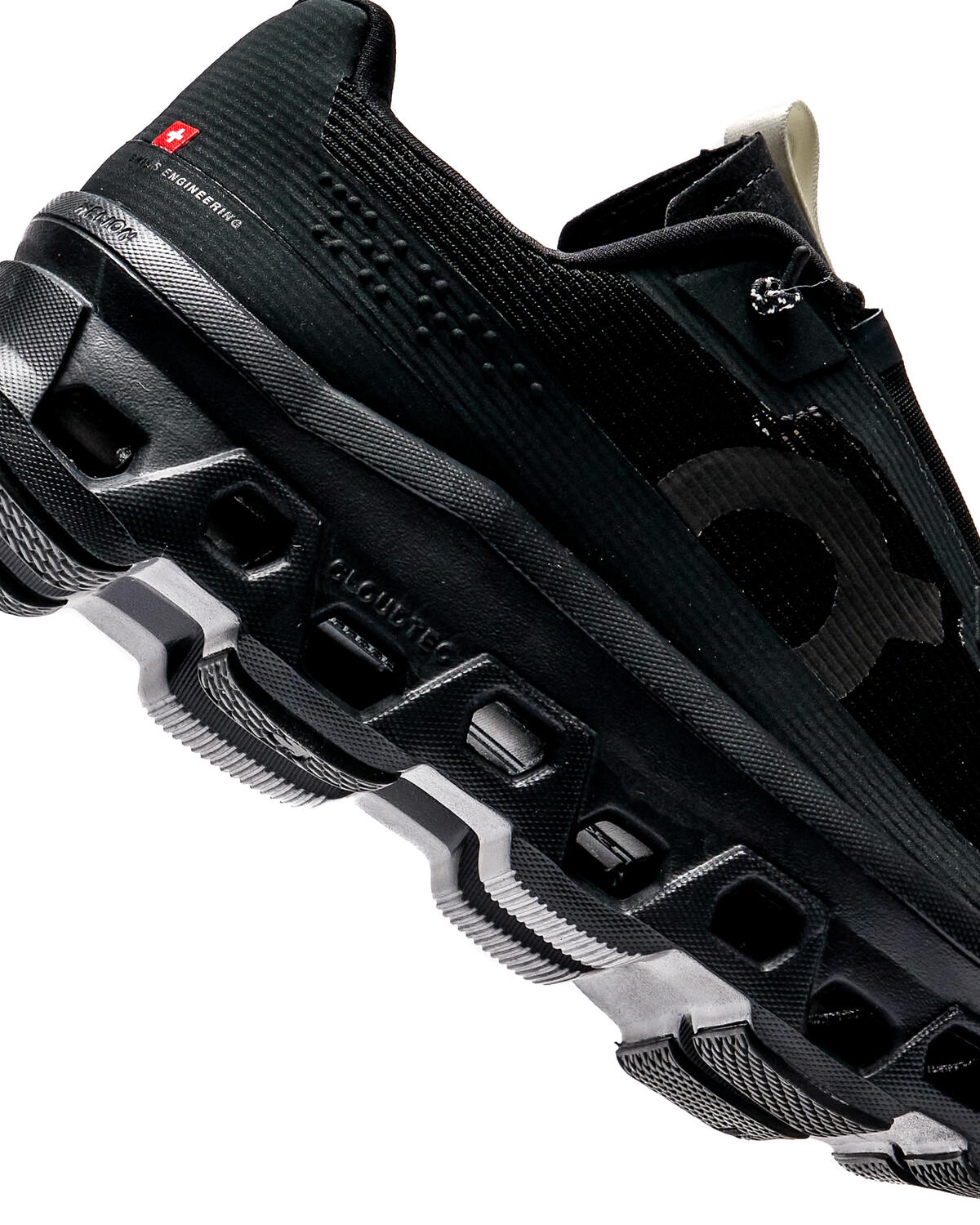 ON Running Cloudmonster Sensa - Image 18