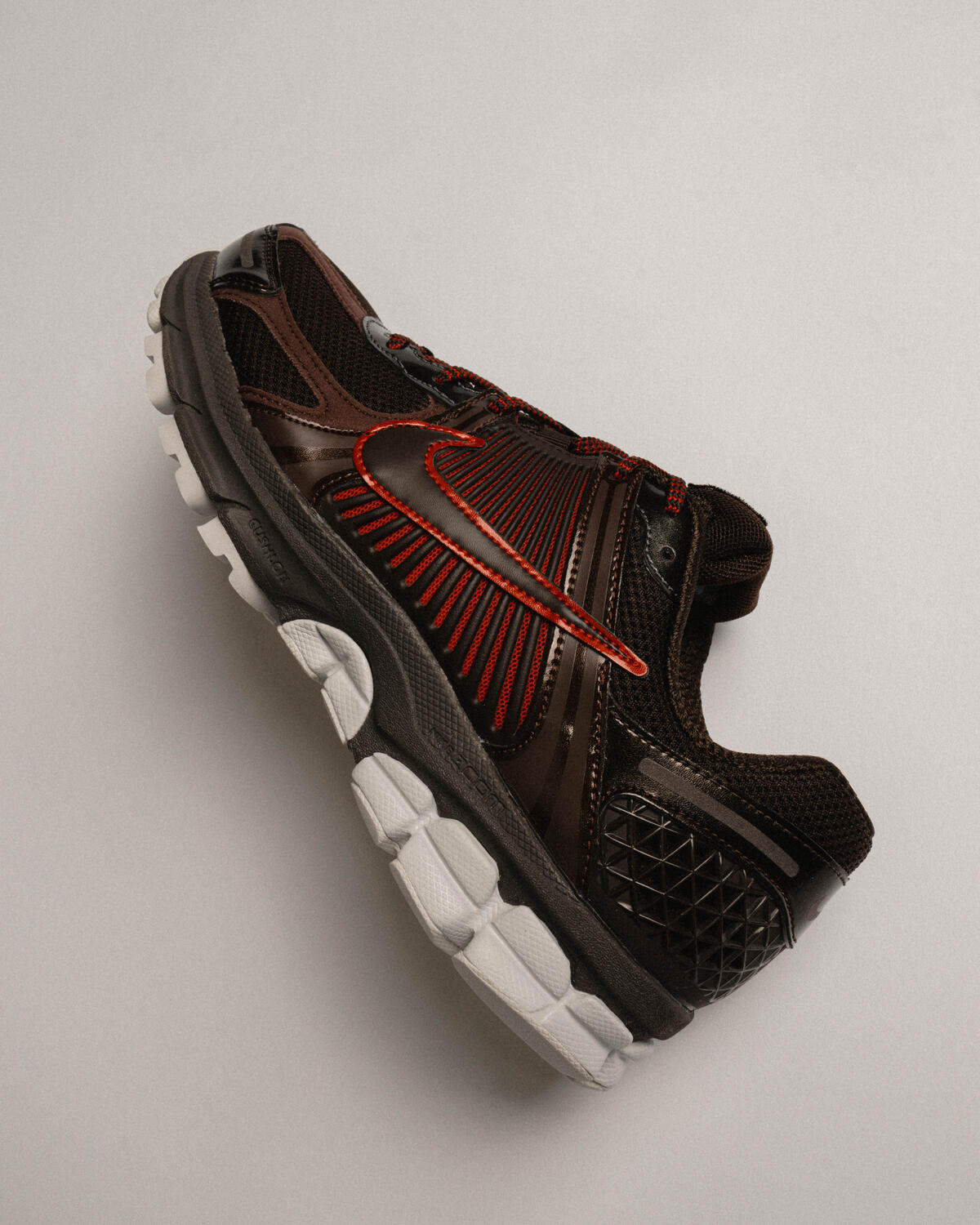 Nike Zoom Vomero 5 'Velvet Brown / Game Royal - Earth - Anthracite' - Image 19