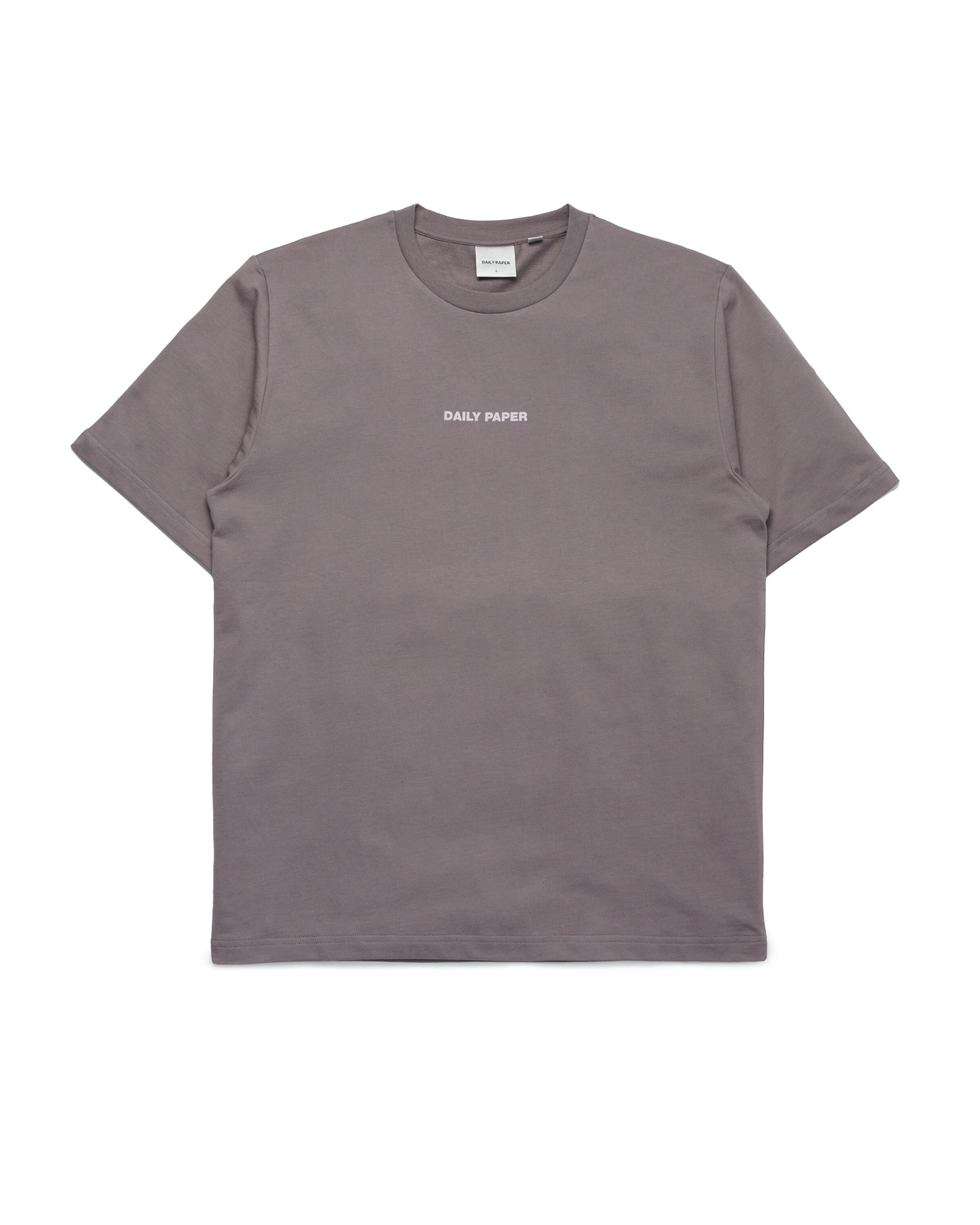 Daily Paper refarid ss t-shirt