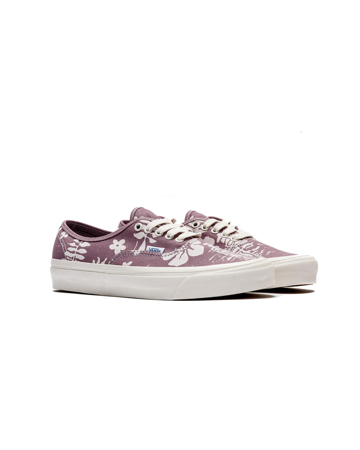 Vans Authentic 44 DX - Image 3