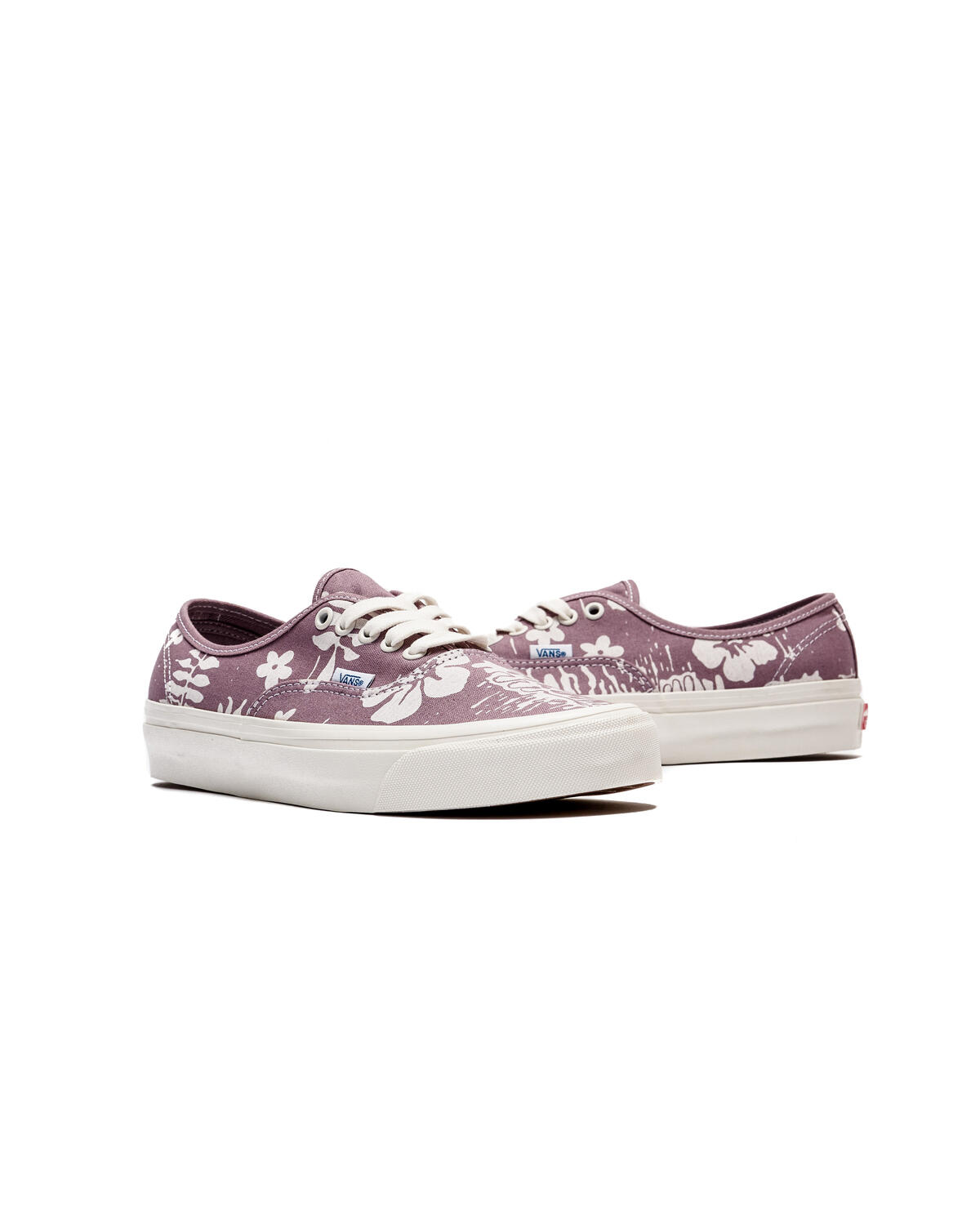 Vans Authentic 44 DX - Image 5