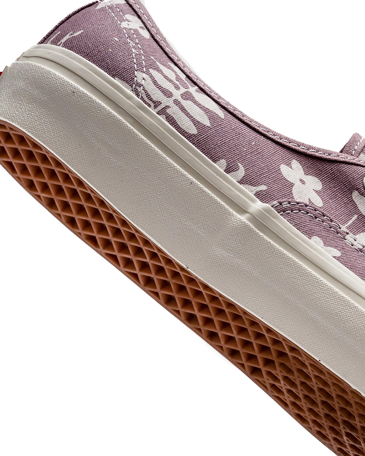 Vans Authentic 44 DX - Image 7
