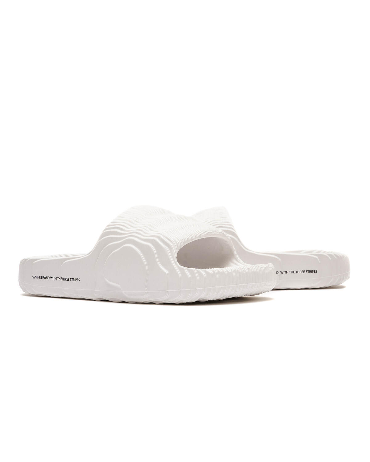 Adidas Originals Adilette 22 (TD) - Image 5
