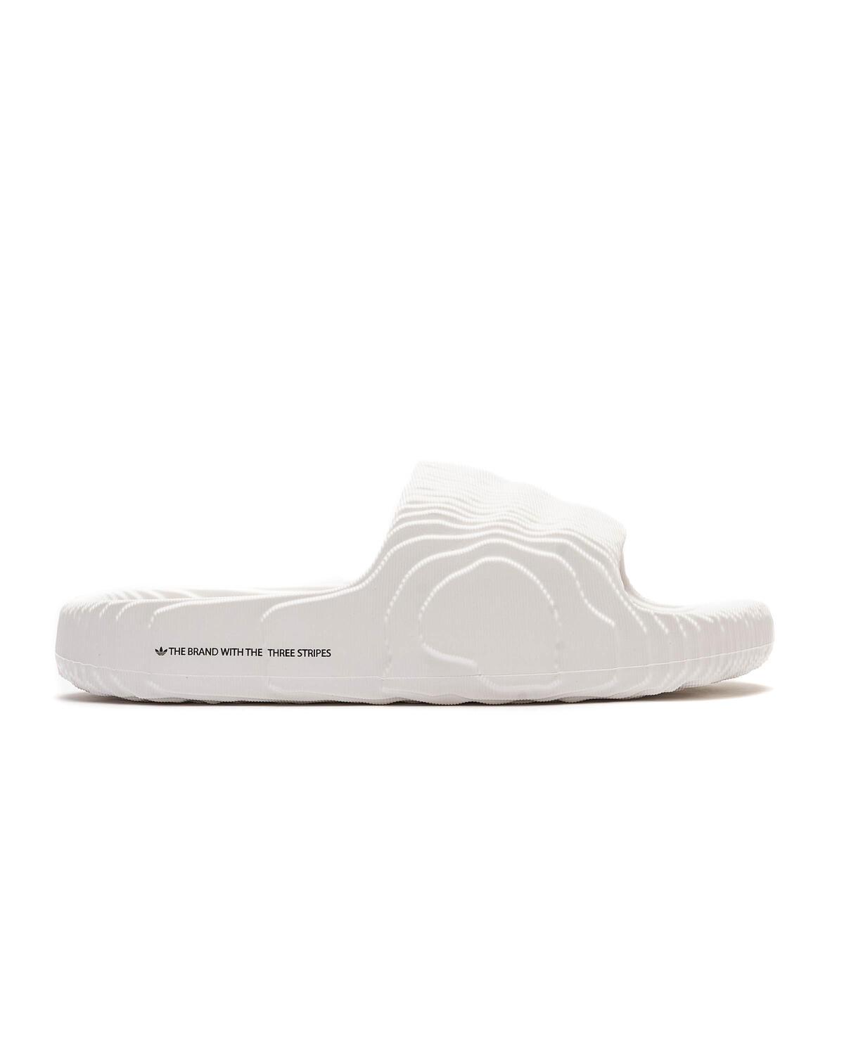 Adidas Originals Adilette 22 (TD)