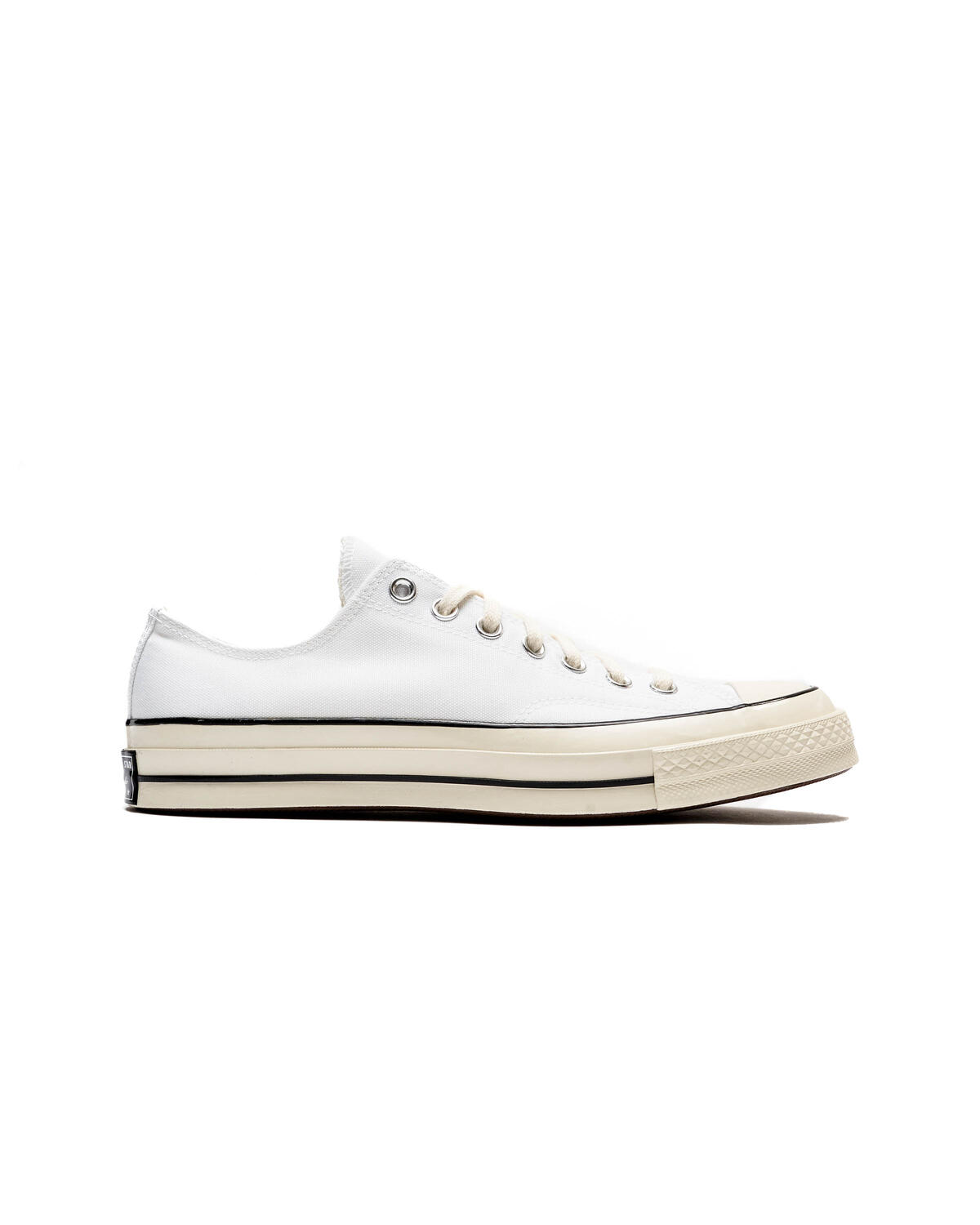 Chuck 70 White (Women's) - Image 8