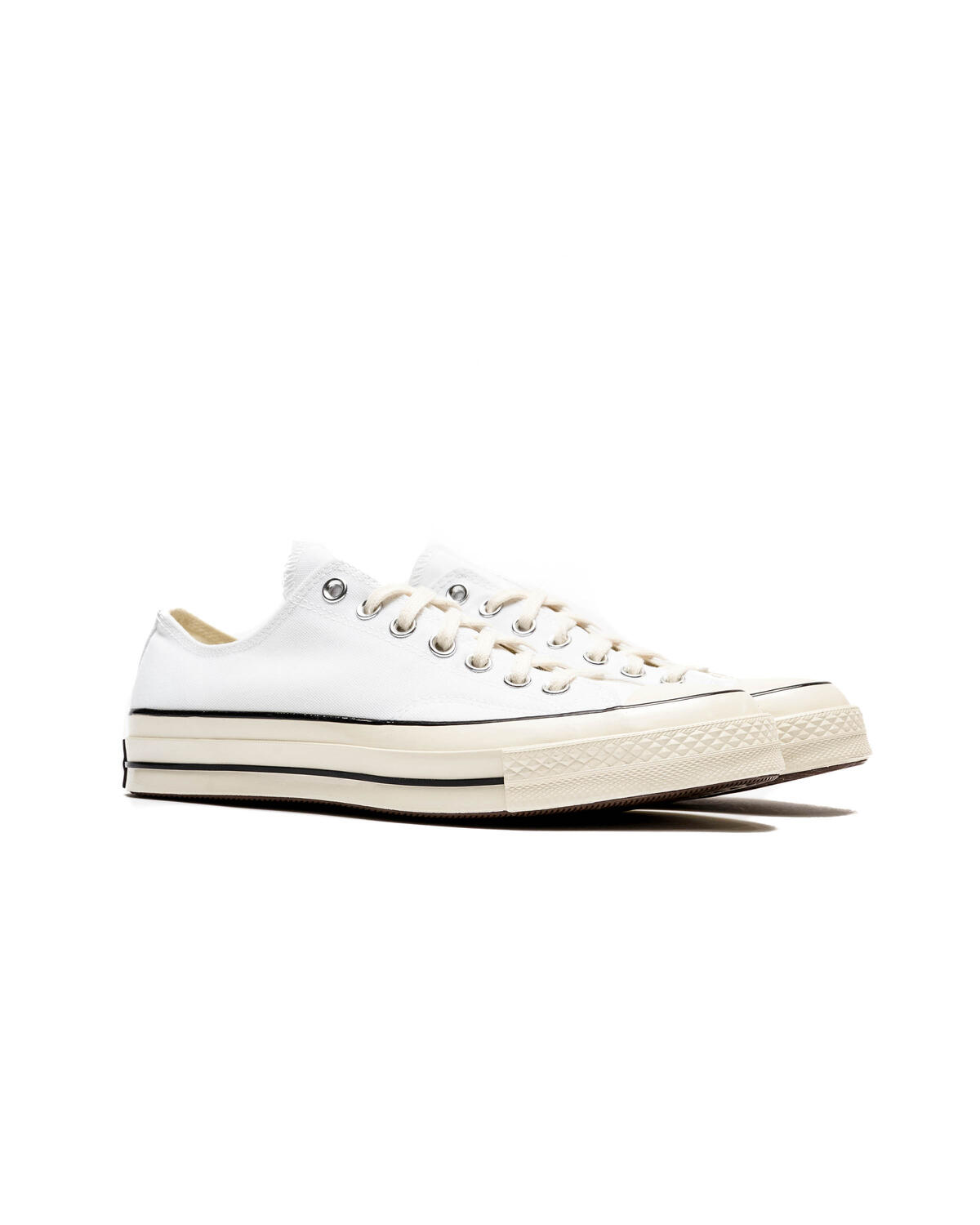 Chuck 70 White (Women's) - Image 9