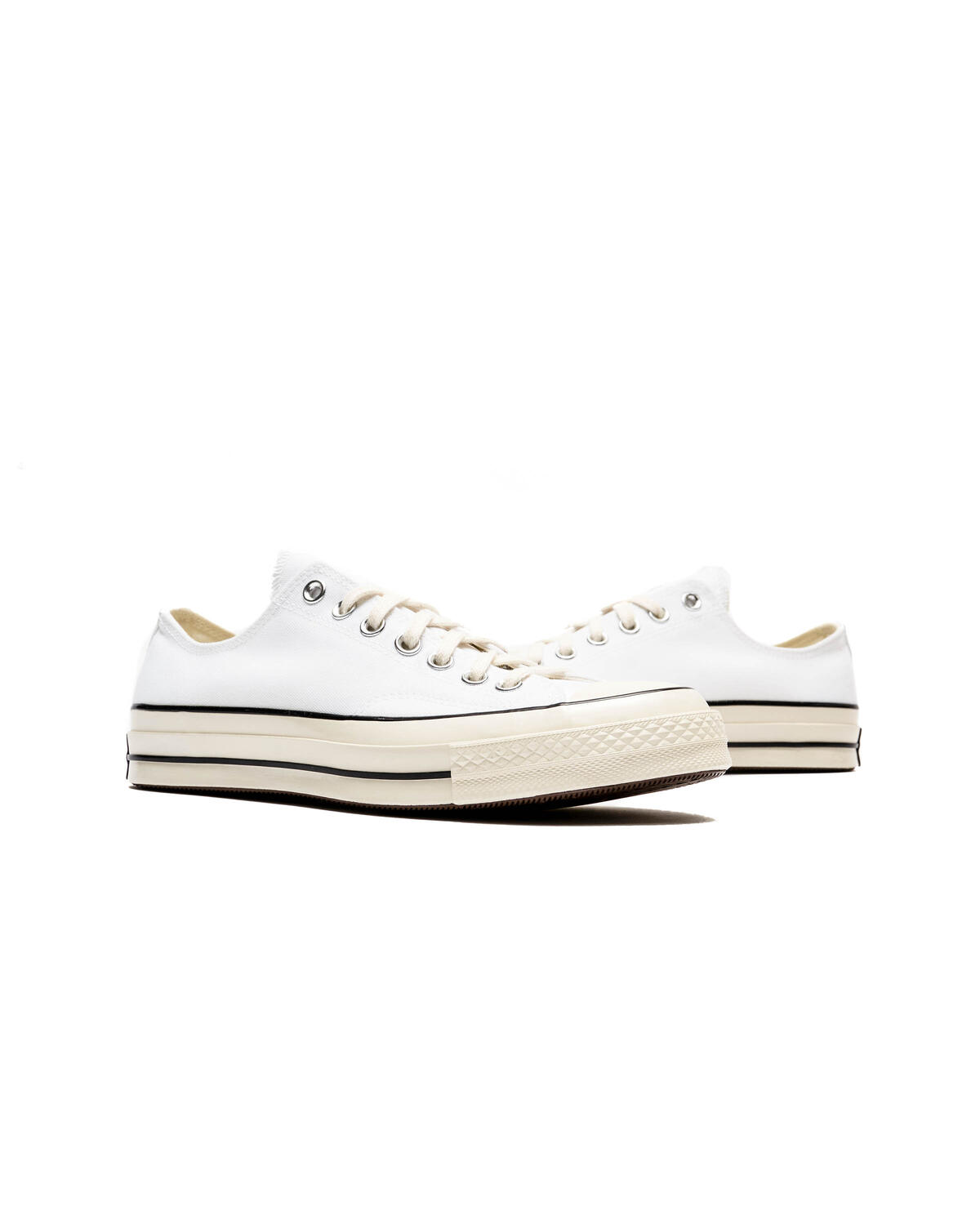 Chuck 70 White (Women's) - Image 11