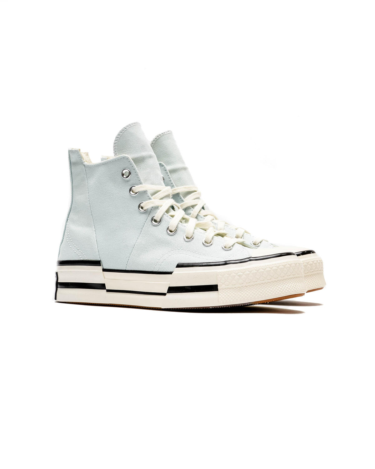 Converse Chuck 70 Plus Hi 'Türkis' - Image 3