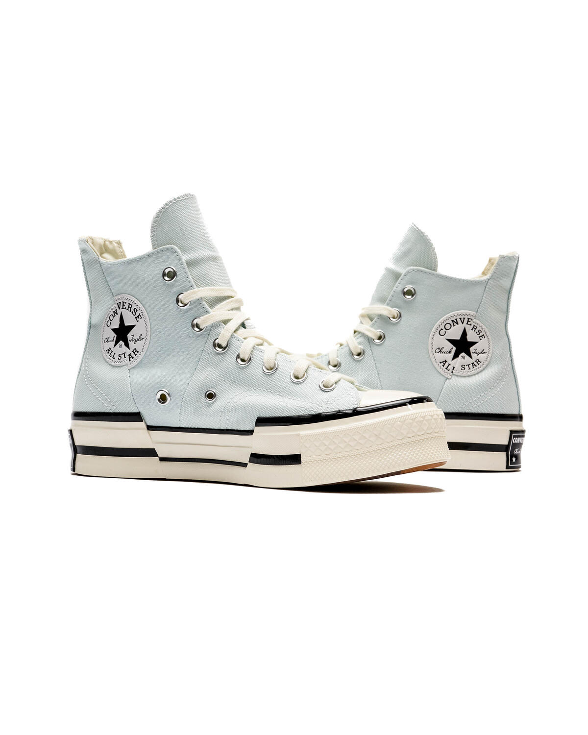 Converse Chuck 70 Plus Hi 'Türkis' - Image 5