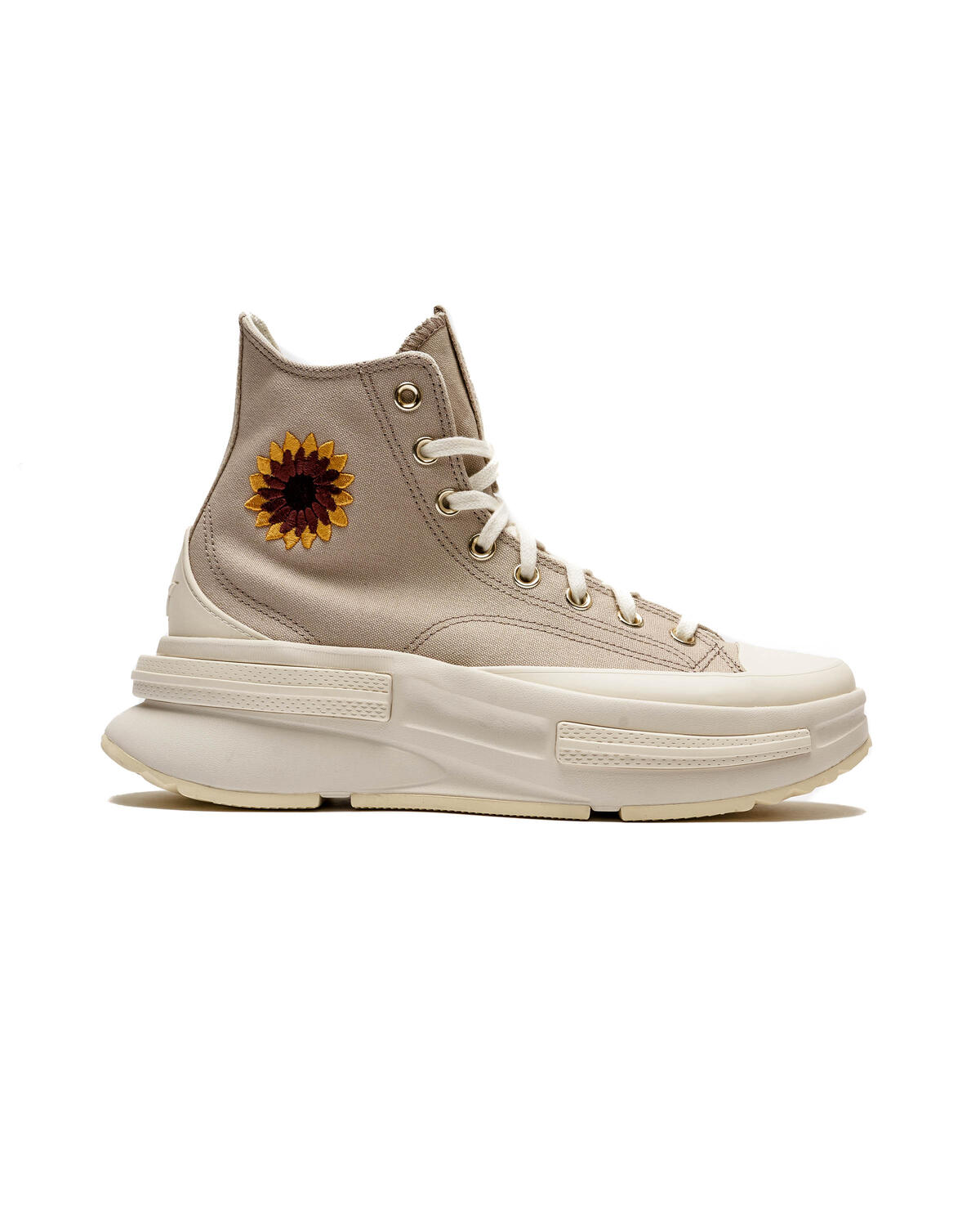 Converse RUN STAR Legacy CX Platform Festival Florals - Image 2