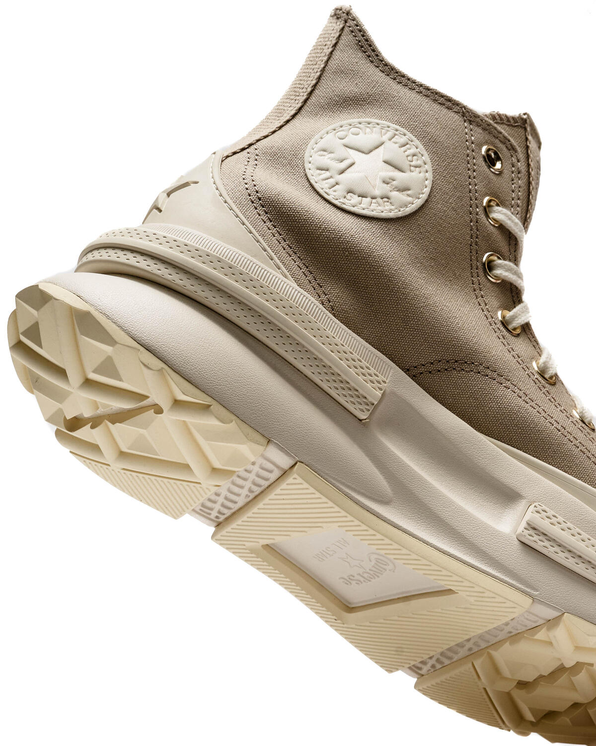 Converse RUN STAR Legacy CX Platform Festival Florals - Image 7