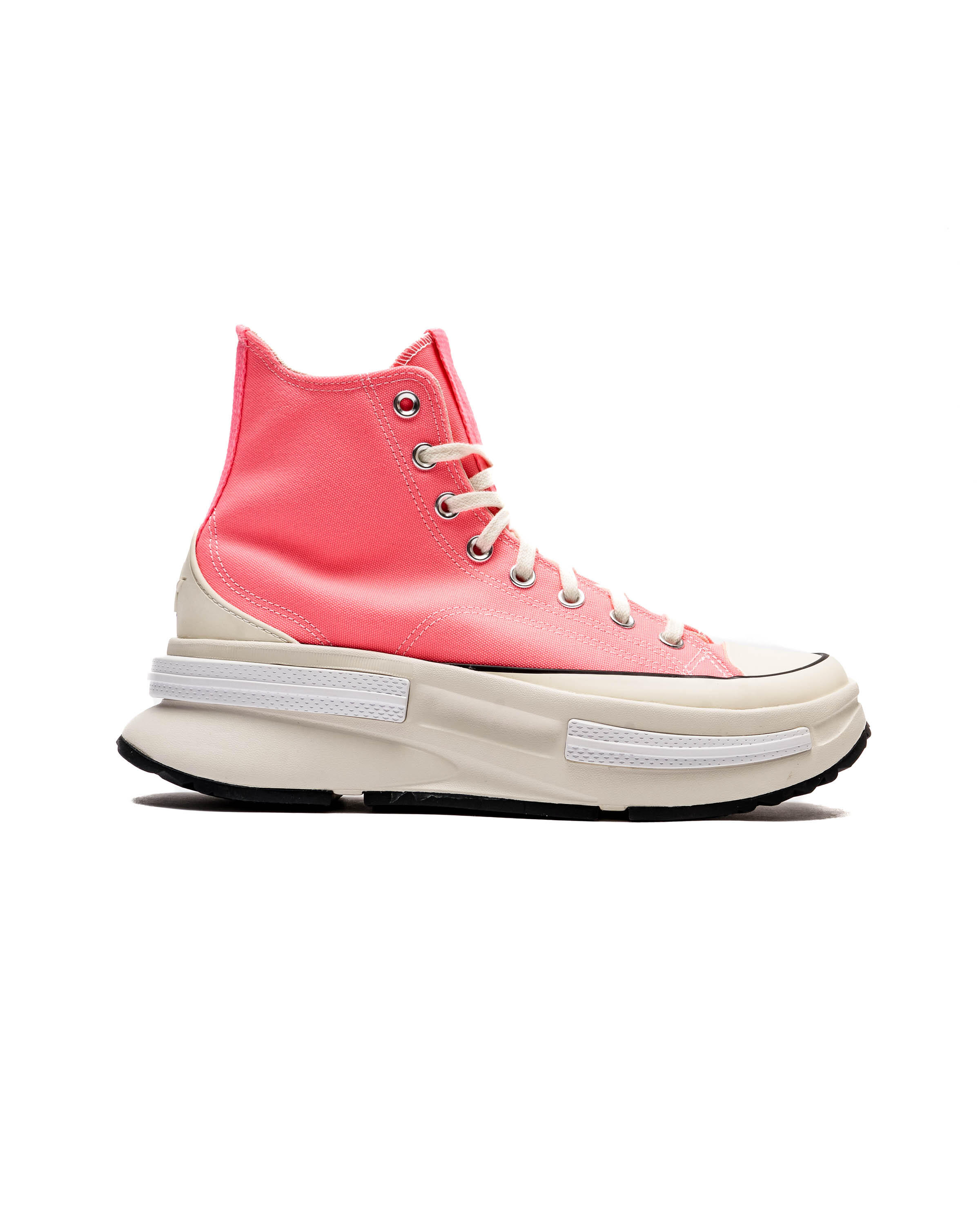 Converse RUN STAR LEGACY CX PLATFORM SEASONAL COLOR