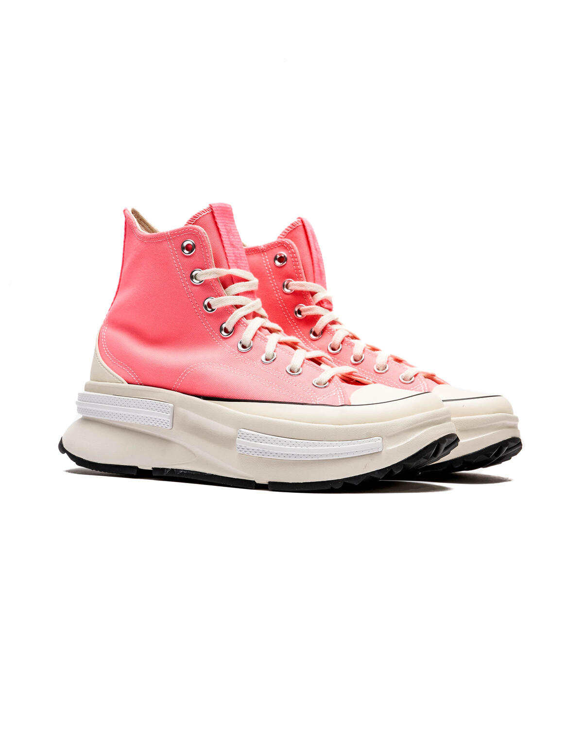 Converse Run Star Legacy CX Platform - Image 3