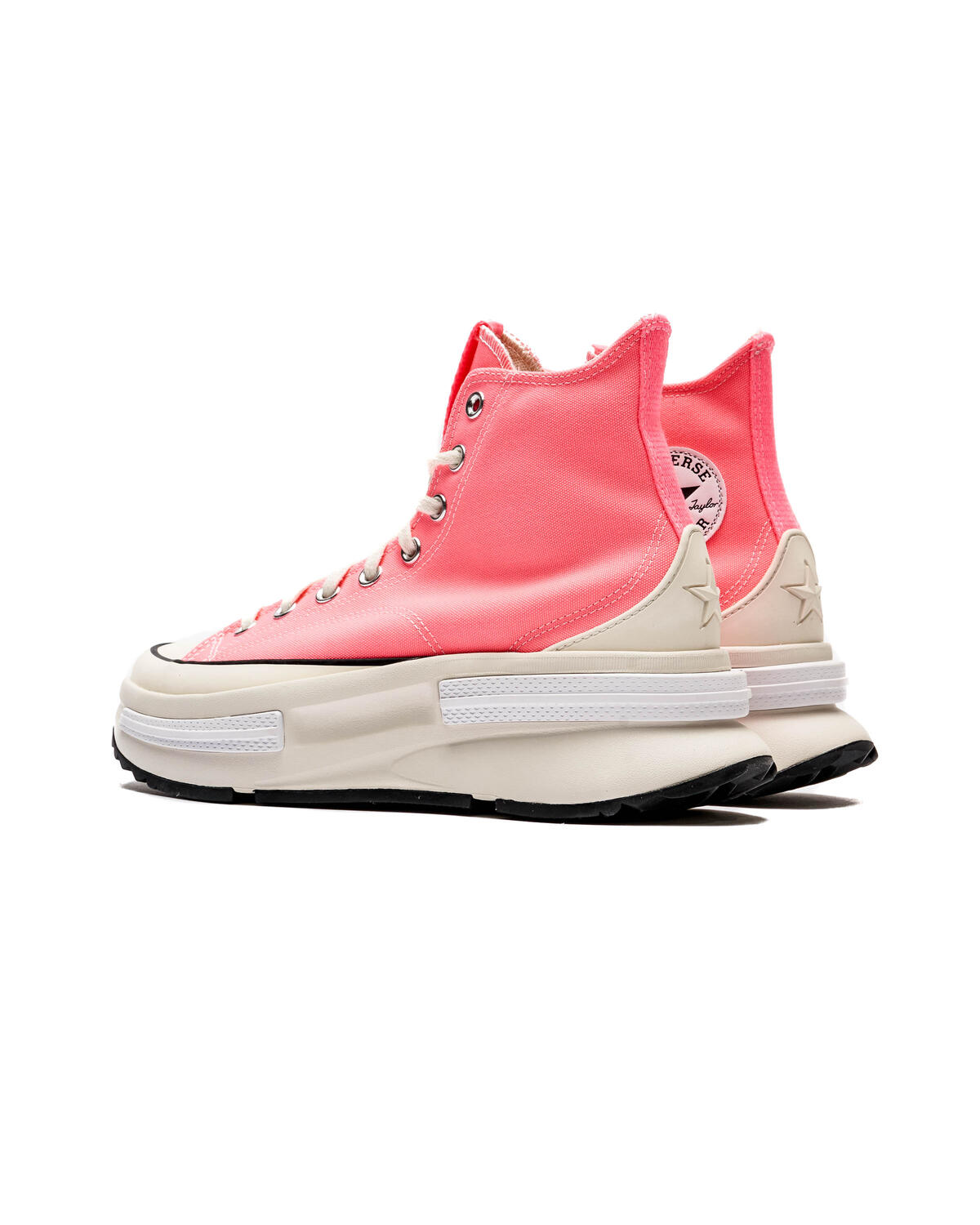 Converse Run Star Legacy CX Platform - Image 4