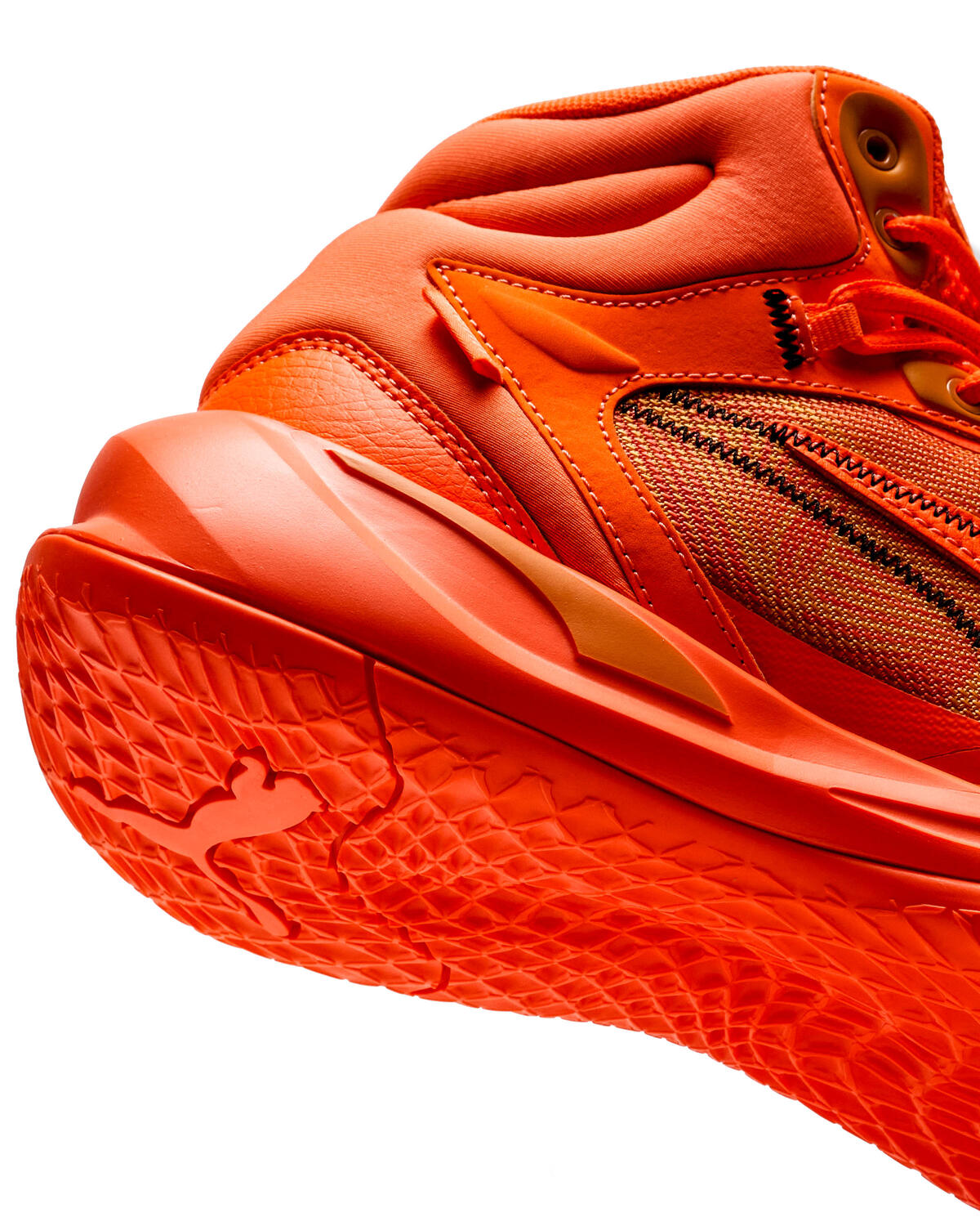 Puma Playmaker Pro Mid - Image 7