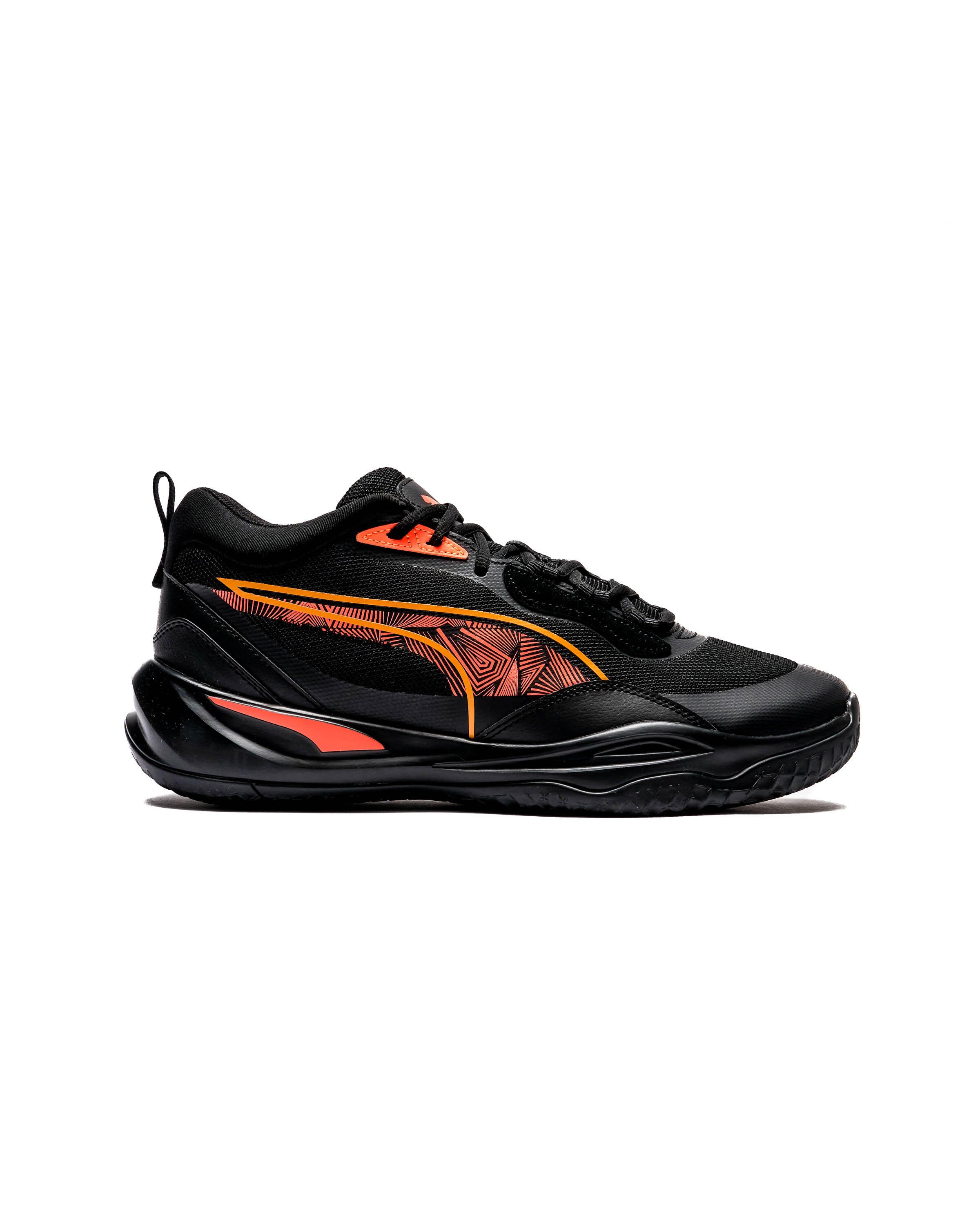 Puma Playmaker Pro Laser