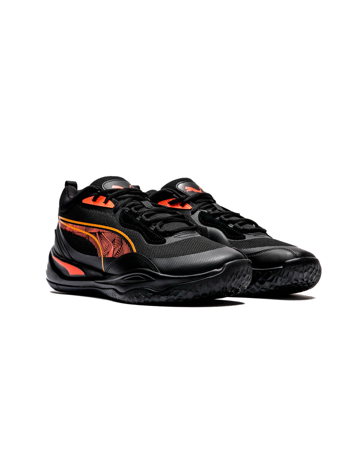 Puma Playmaker Pro Laser - Image 3