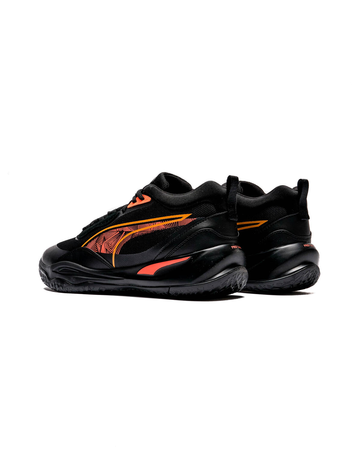 Puma Playmaker Pro Laser - Image 4