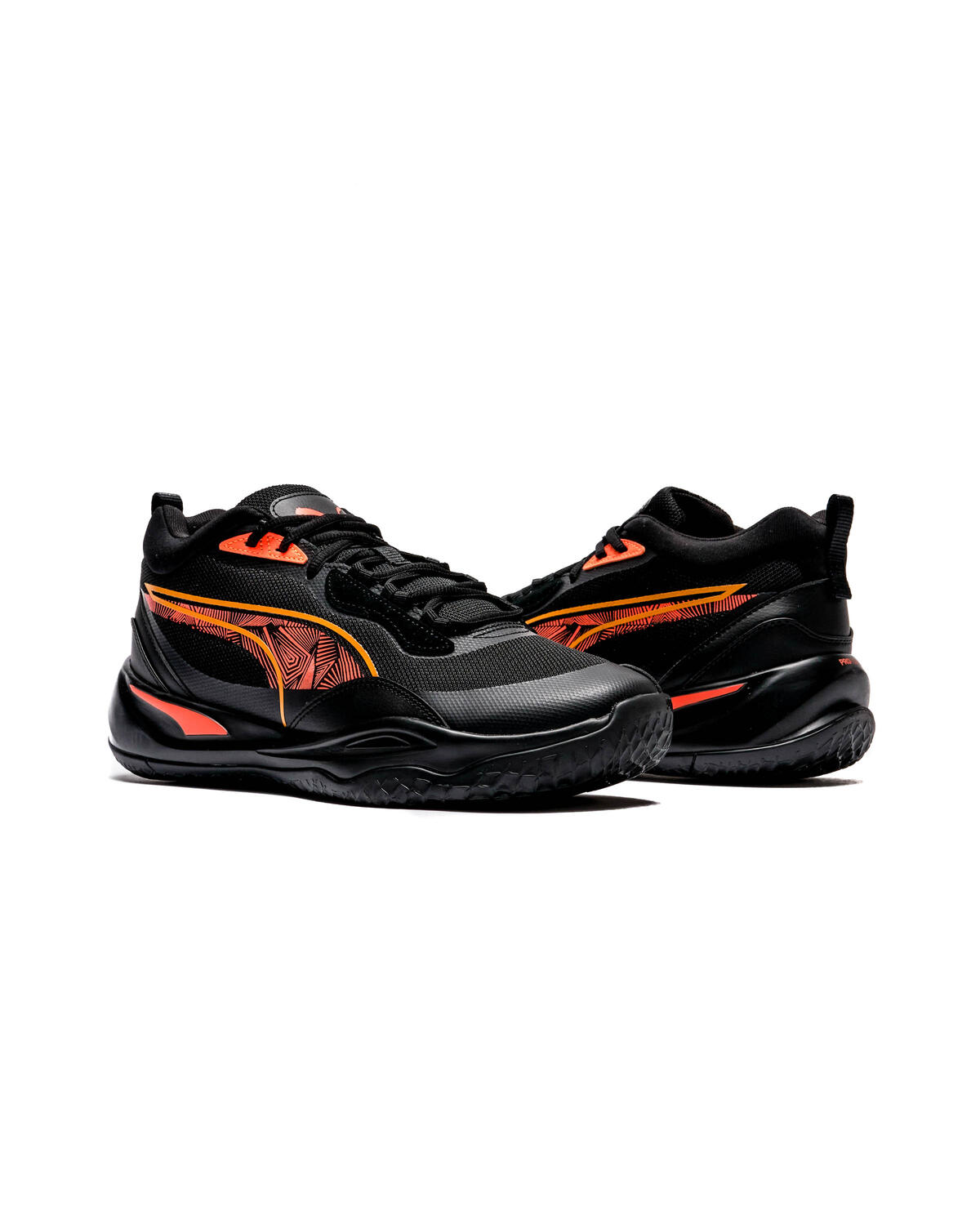 Puma Playmaker Pro Laser - Image 5