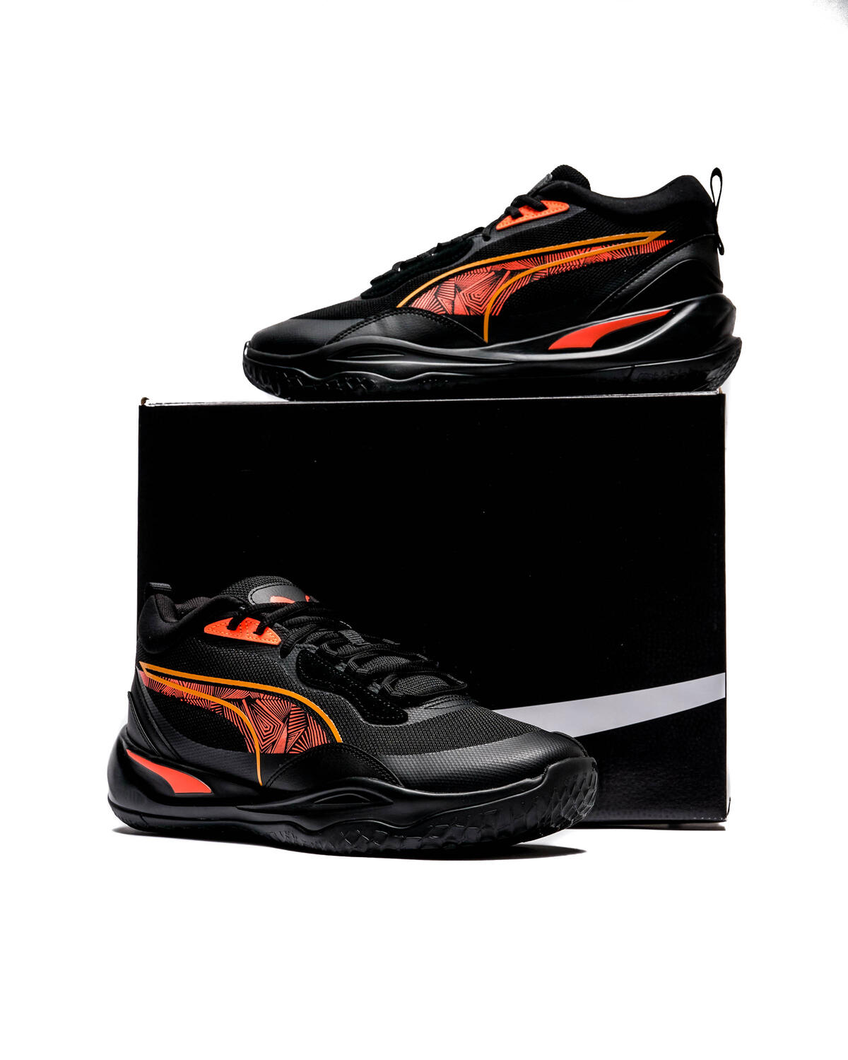 Puma Playmaker Pro Laser - Image 6