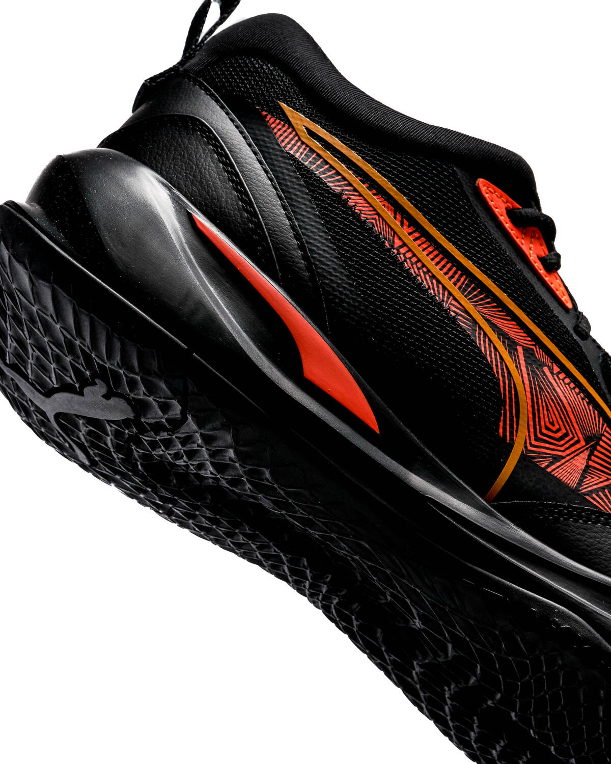 Puma Playmaker Pro Laser - Image 7