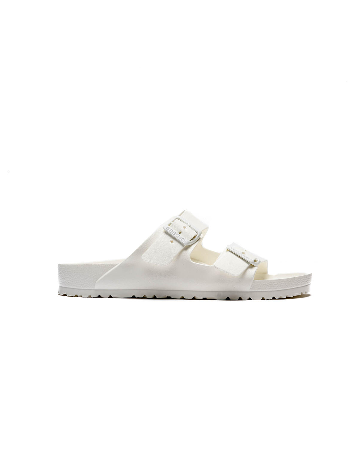 Birkenstock Arizona (Regular Fit) - Image 2