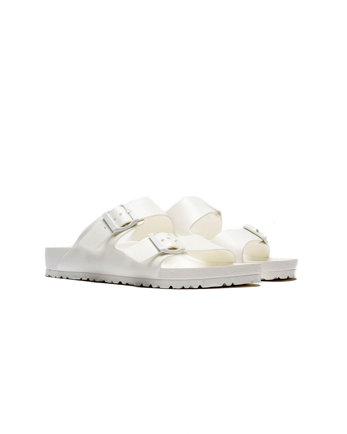 Birkenstock Arizona (Regular Fit) - Image 3