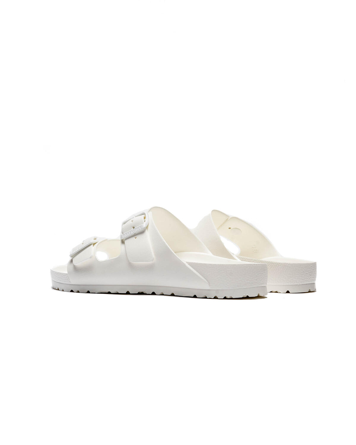 Birkenstock Arizona (Regular Fit) - Image 4