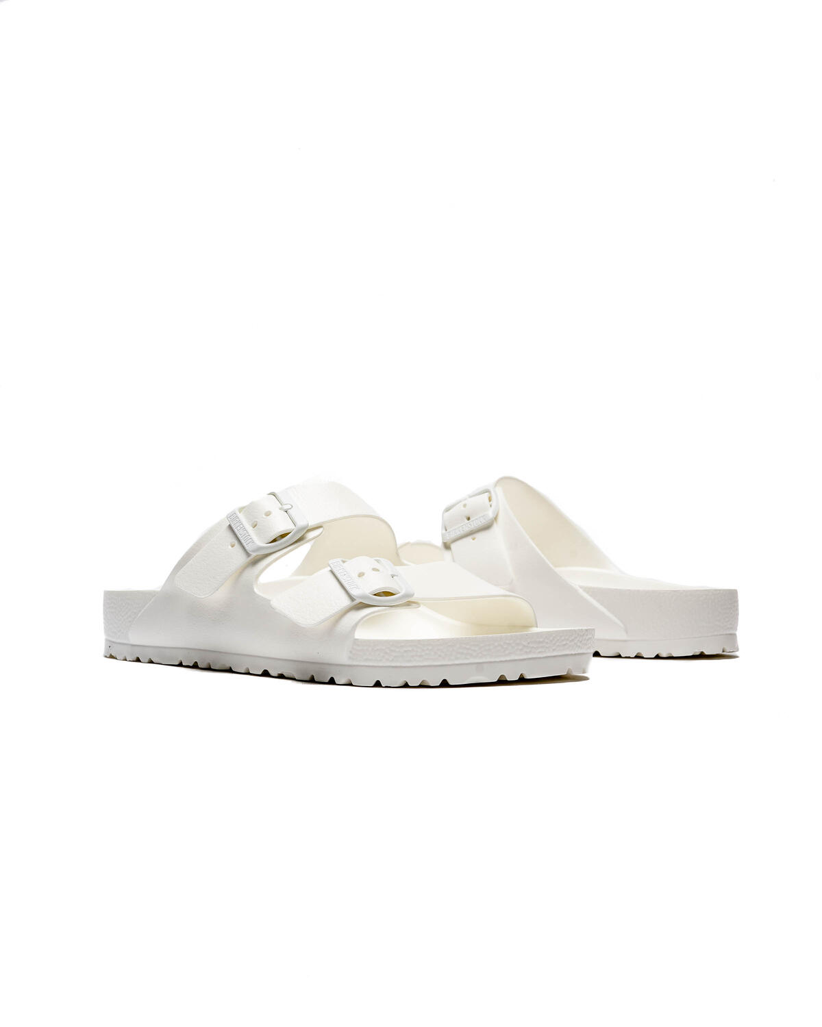 Birkenstock Arizona (Regular Fit) - Image 5