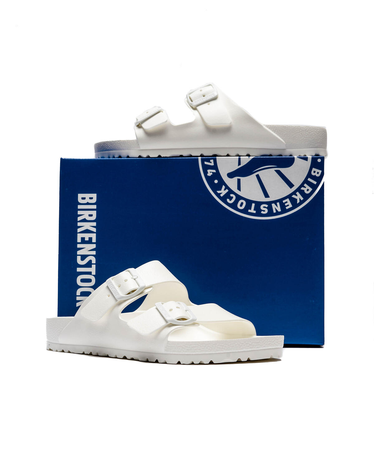 Birkenstock Arizona (Regular Fit) - Image 6