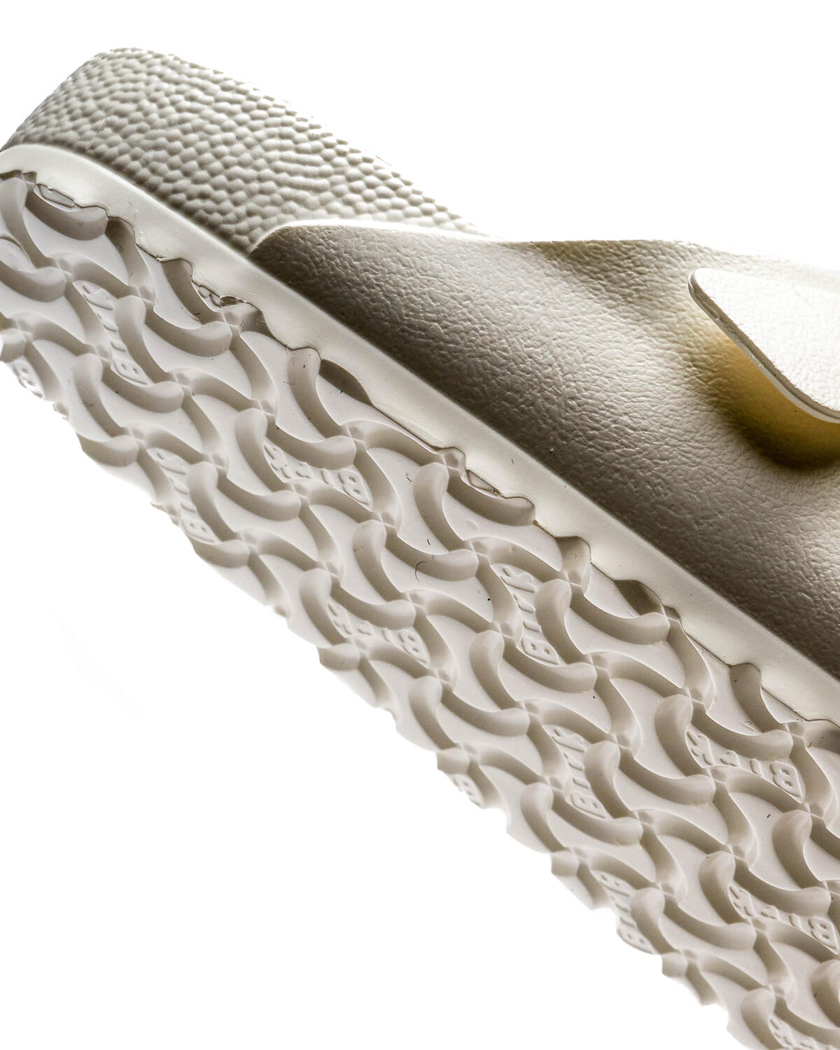 Birkenstock Arizona (Regular Fit) - Image 7