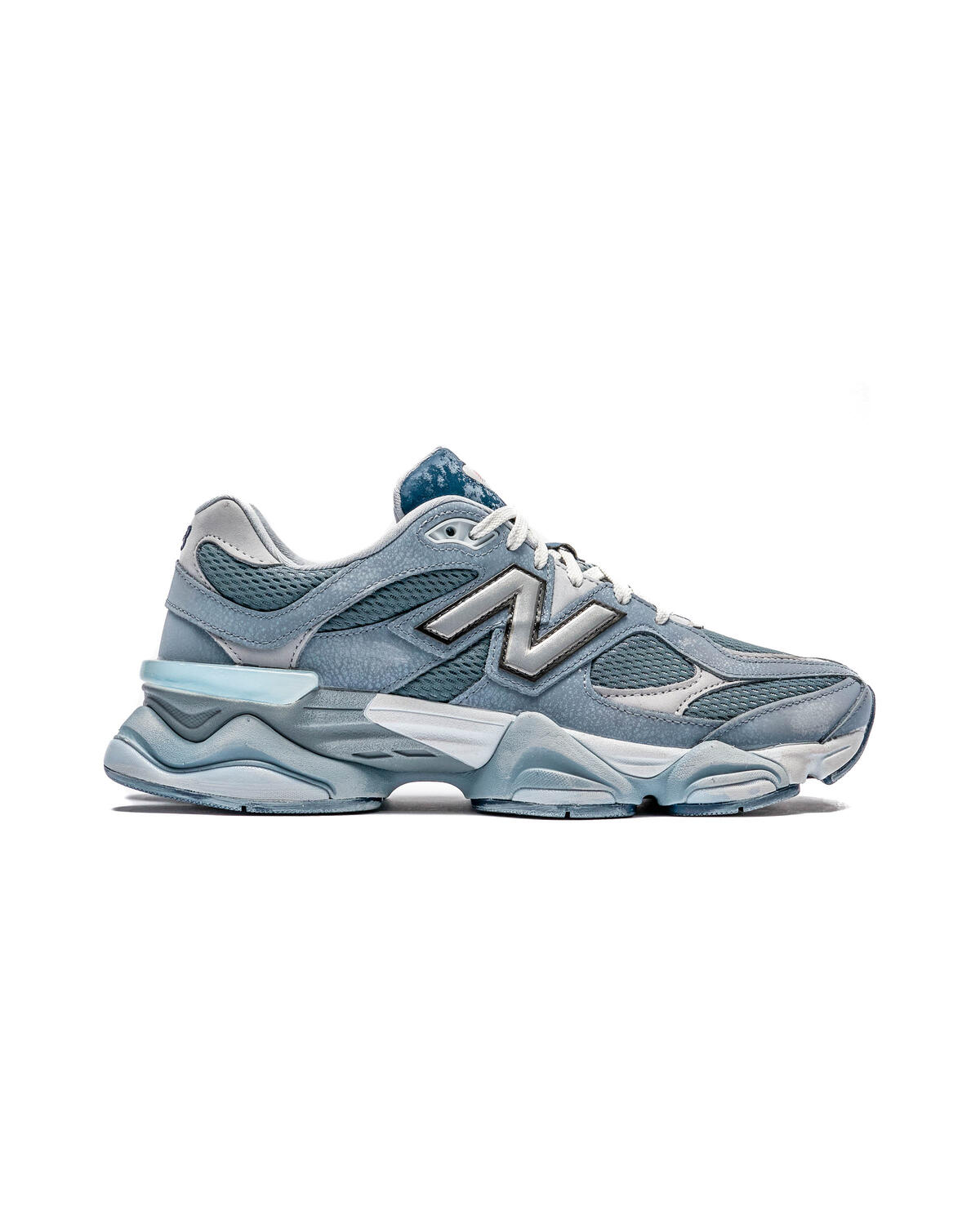 New Balance 9060 Arctic Grey - Image 16